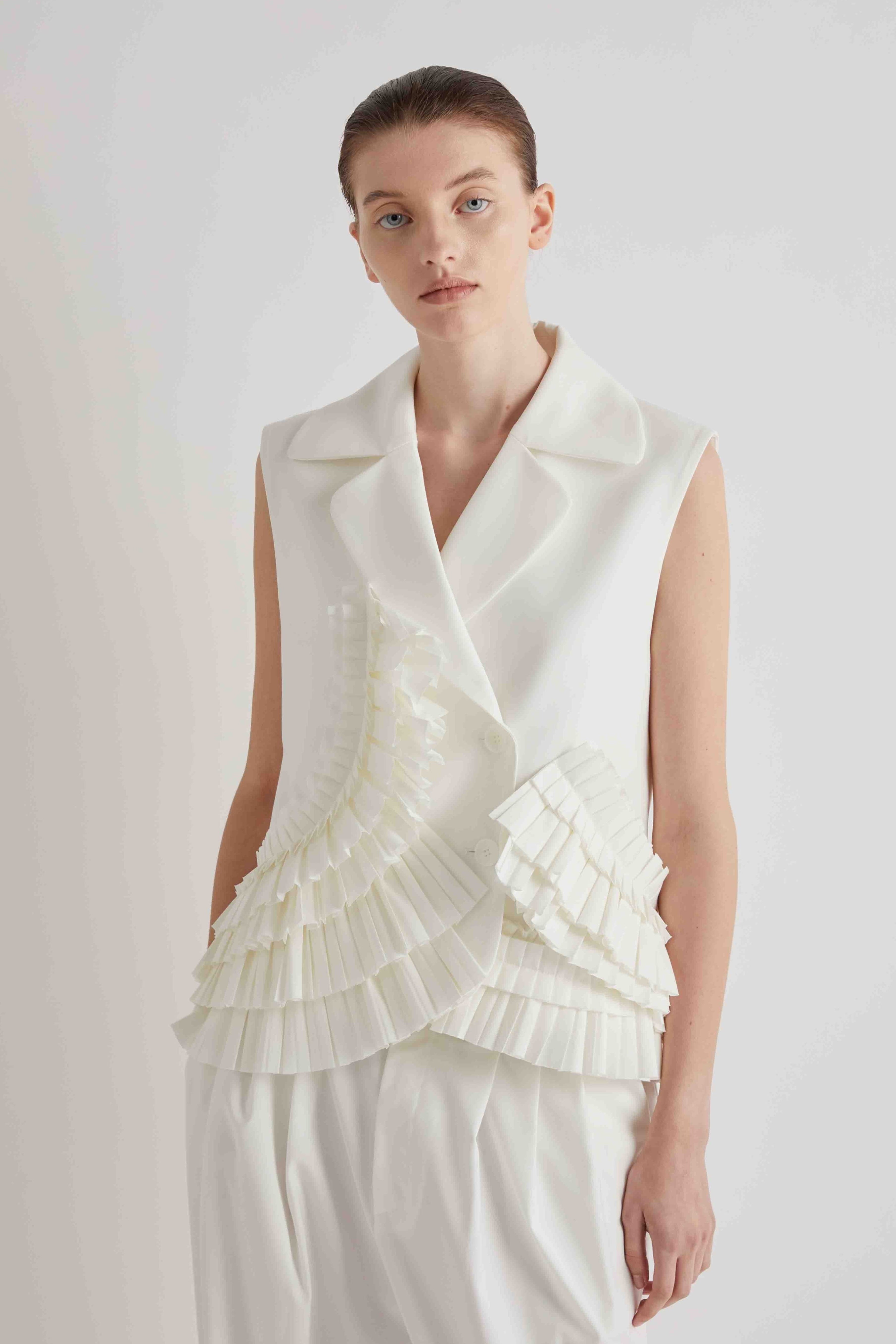 meimeji stocked at macbees ireland