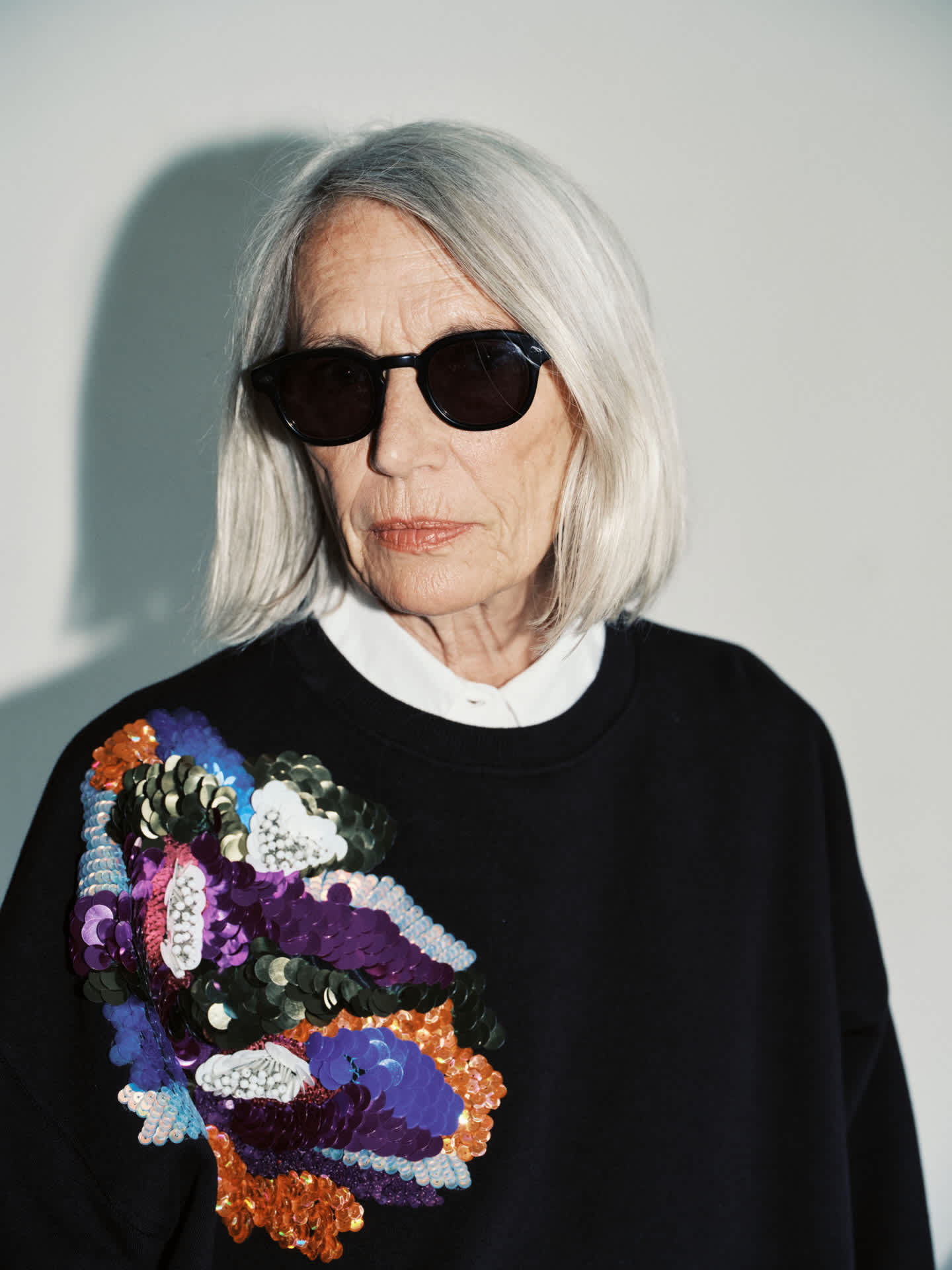 essentiel antwerp jumpers stocked at macbees ireland