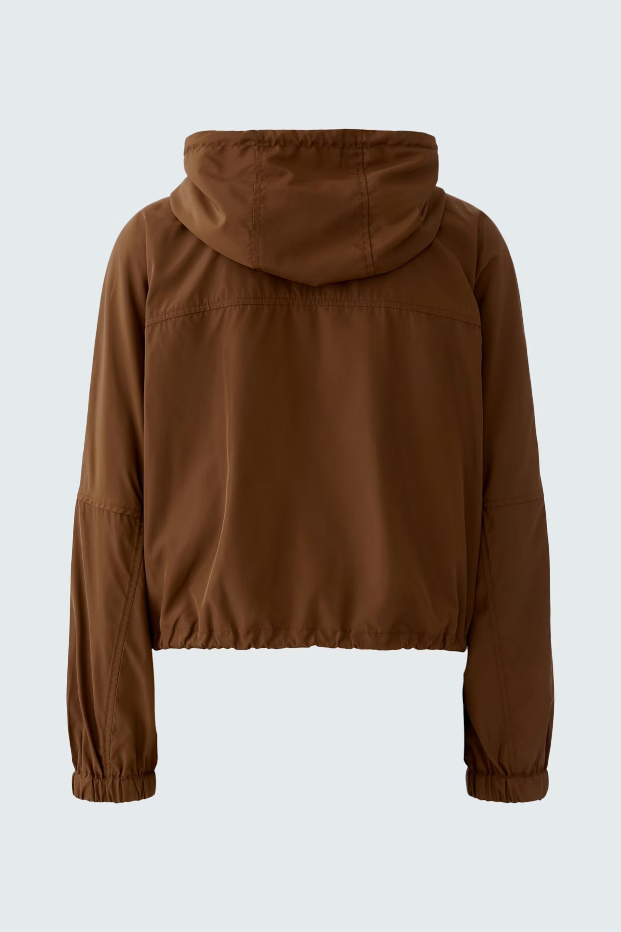 OUI MULTI BLOUSE 96601 126