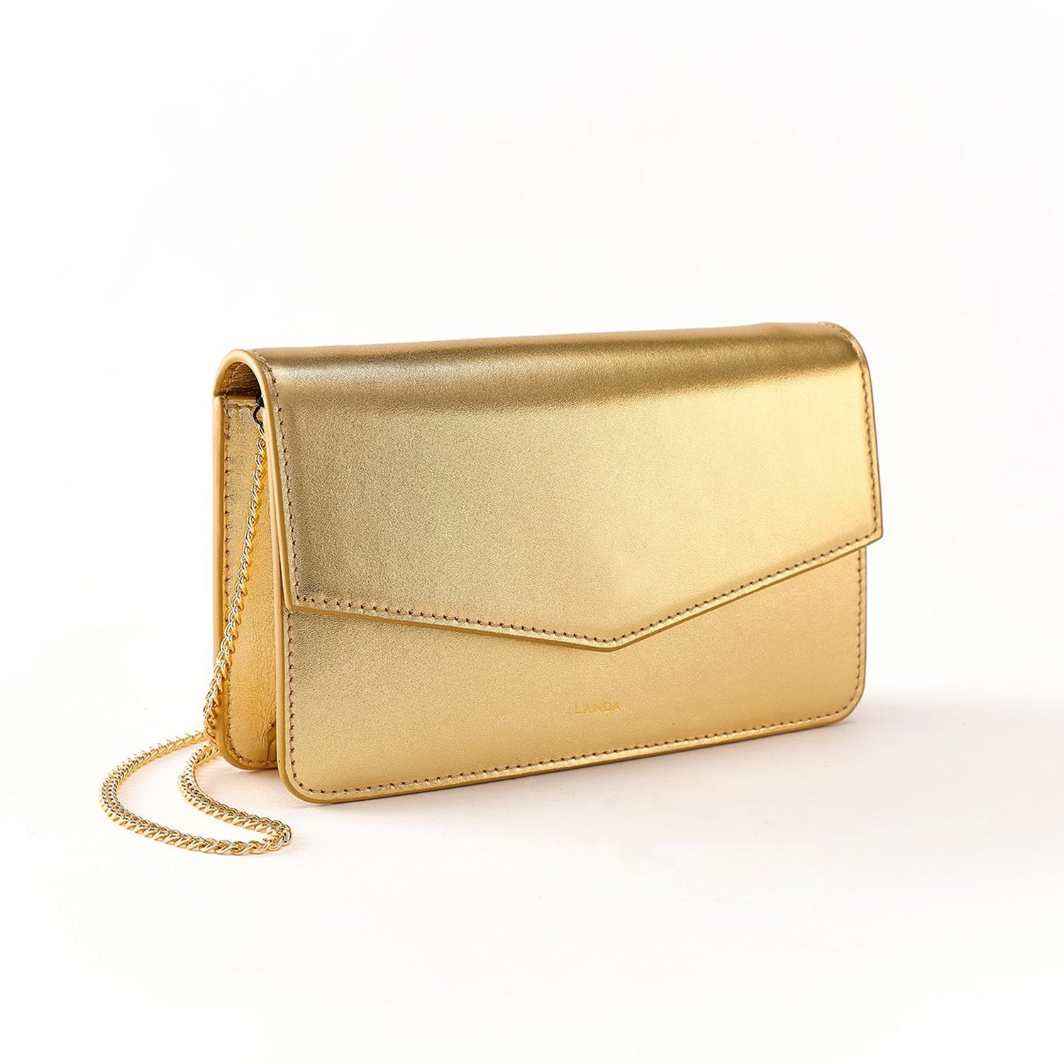 LANDA TILA CLUTCH/CROSSBODY BAG 223