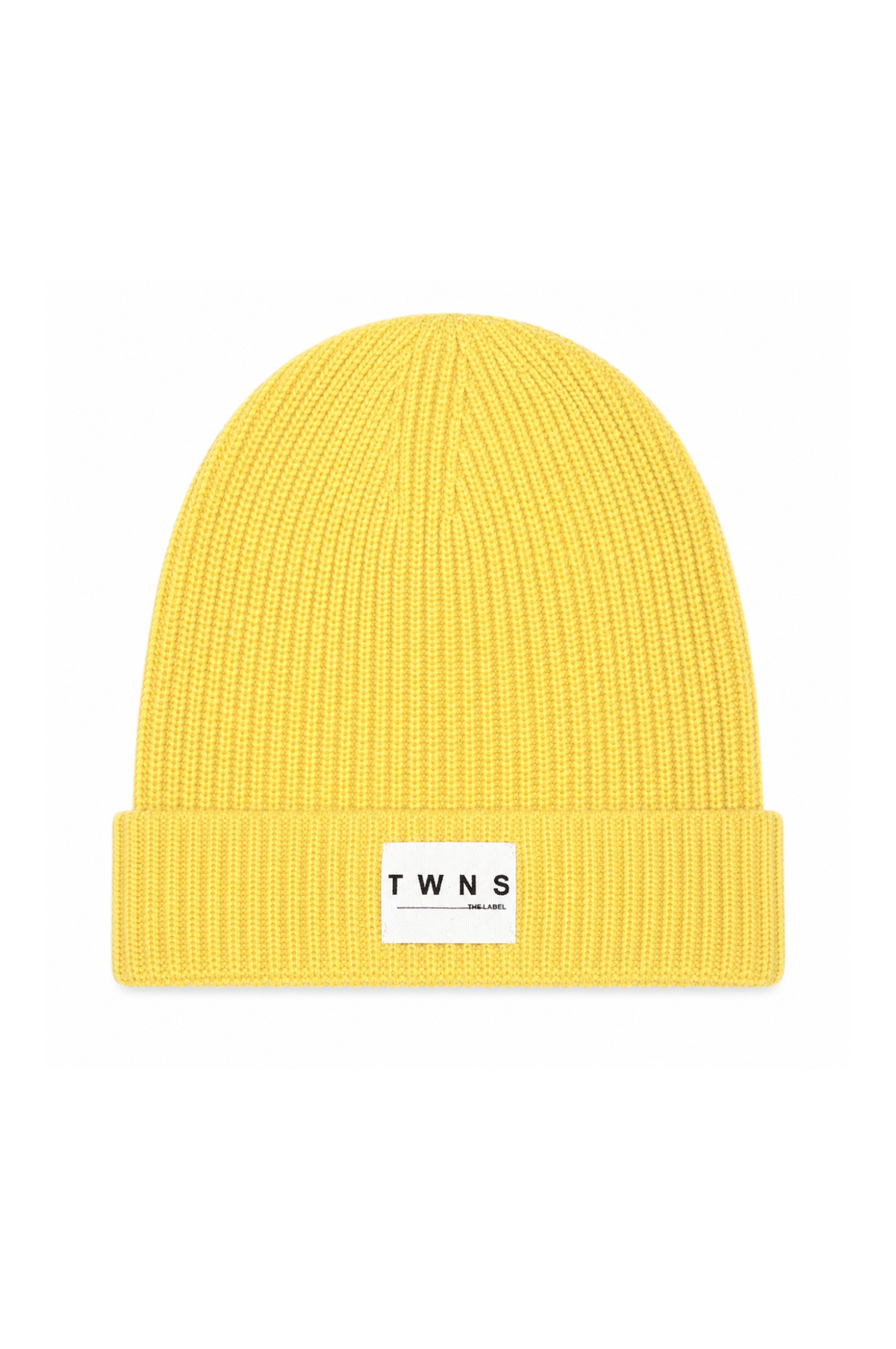TWNS YELLOW CAP LITTLETON 226