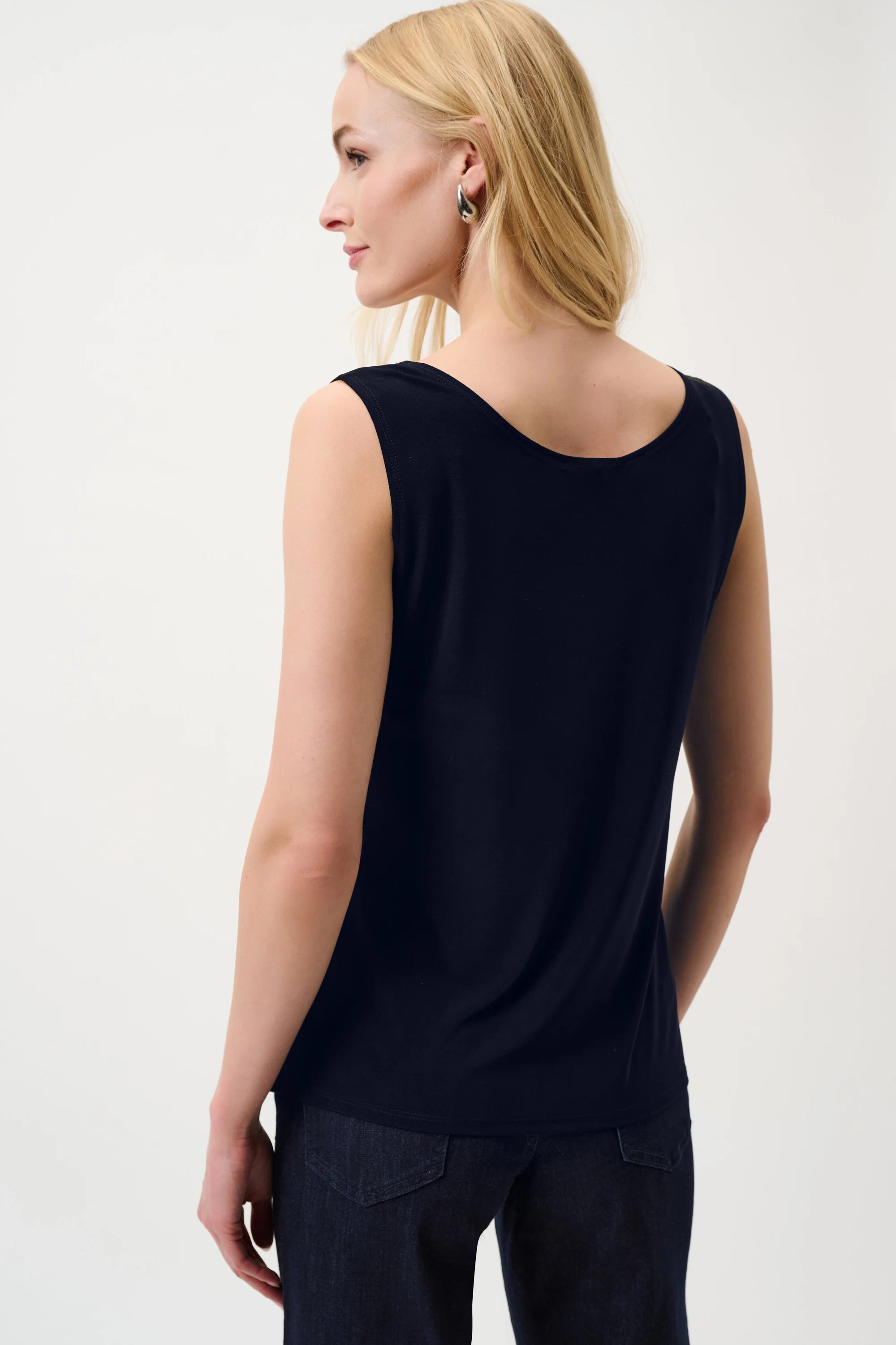 JOSEPH RIBKOFF NAVY CAMI 251970CO-2166 126