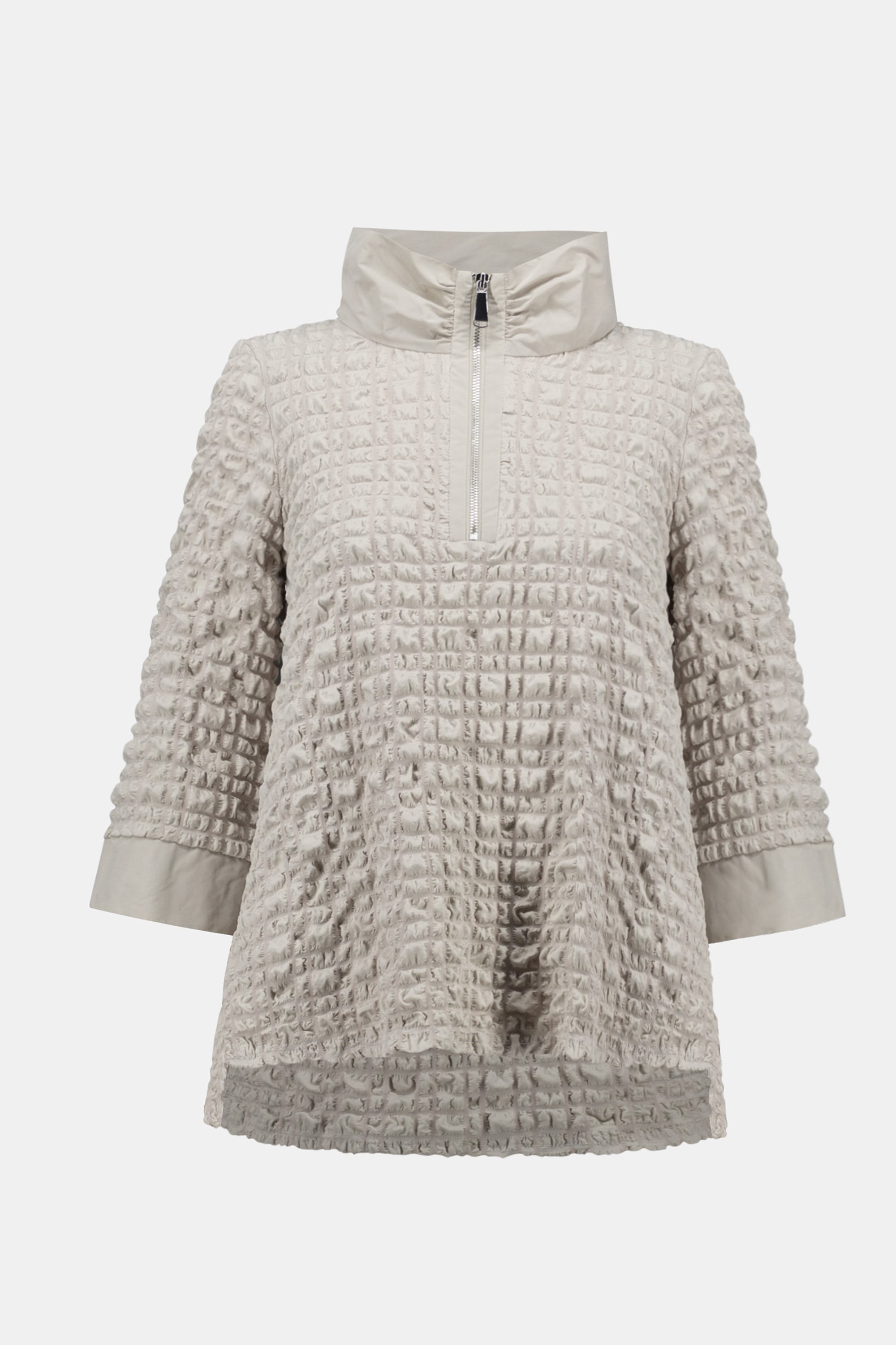 JOSEPH RIBKOFF MOONSTONE TOP 253070-3854 225