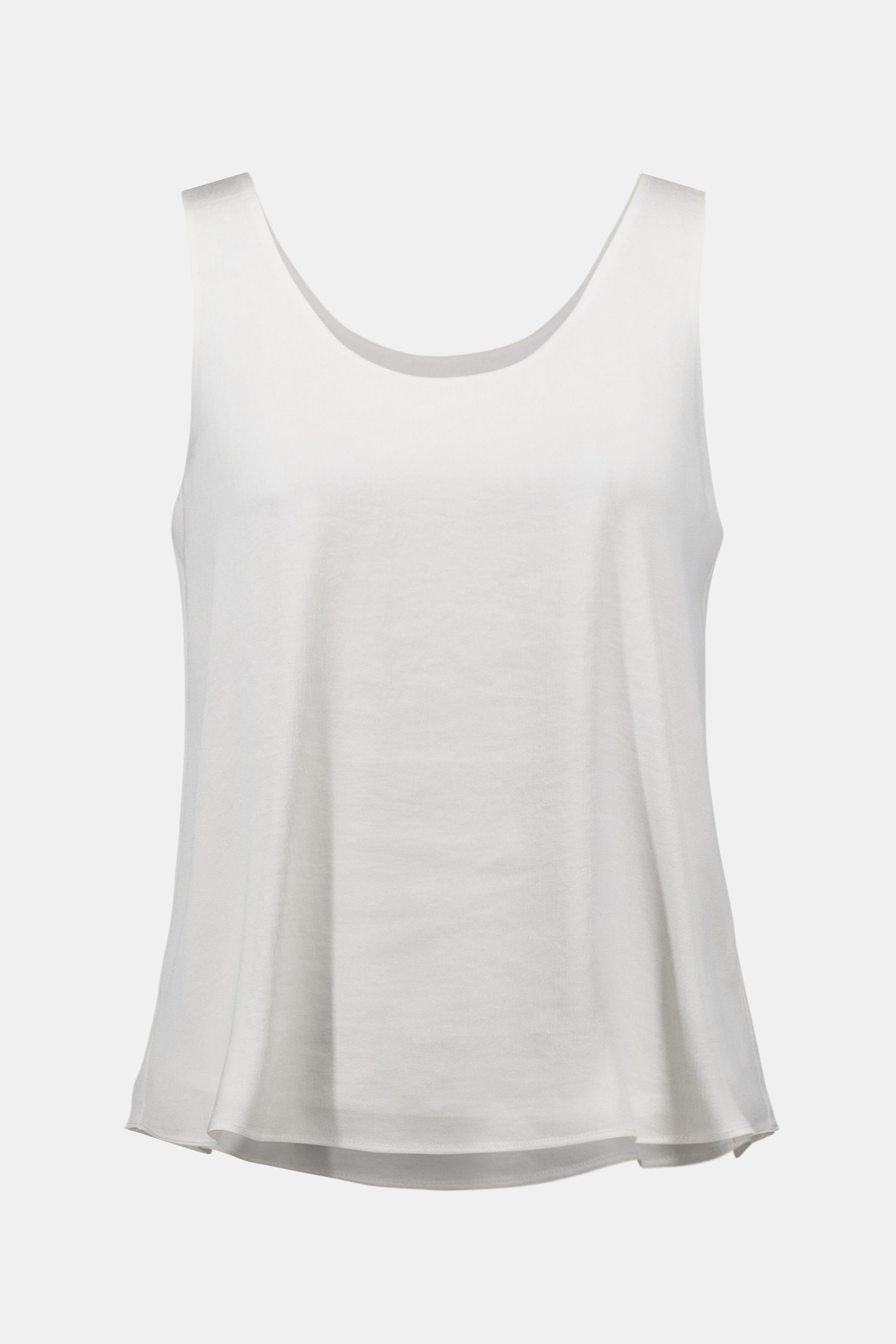 JOSEPH RIBKOFF WINTER WHITE TOP 253292 225