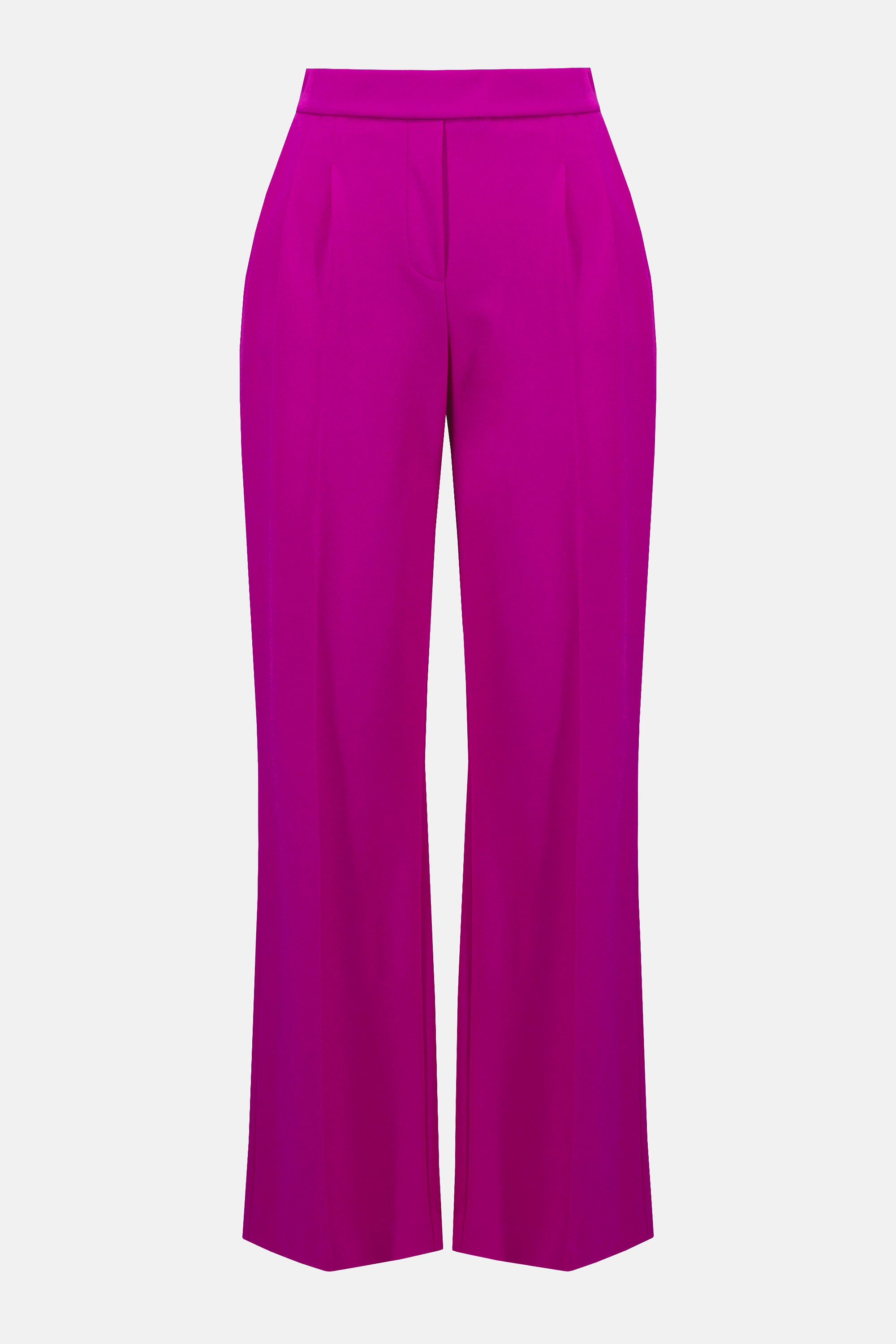 JOSEPH RIBKOFF PINK PANT 253296 225