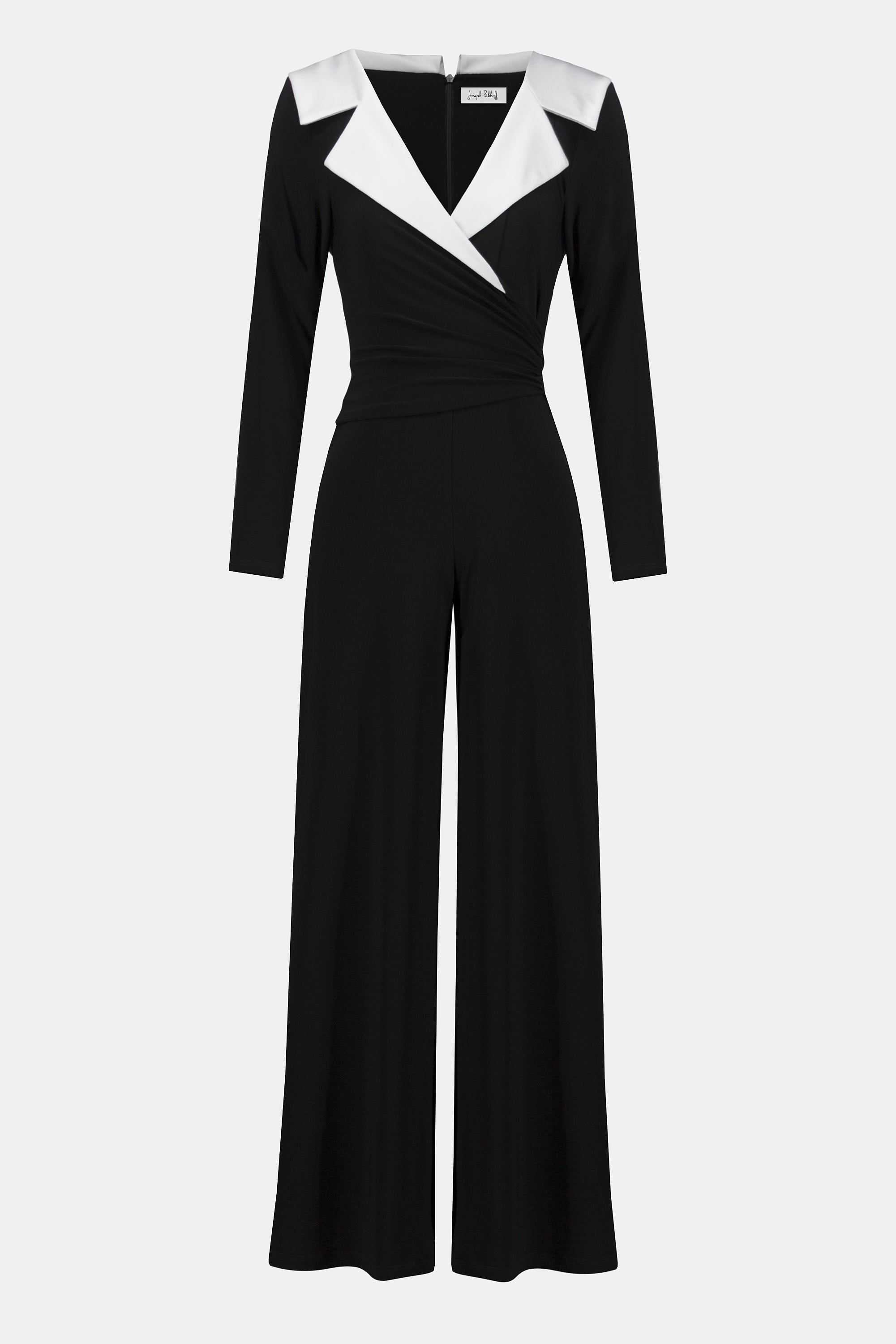 JOSEPH RIBKOFF MULTI JUMPSUIT 253705 225