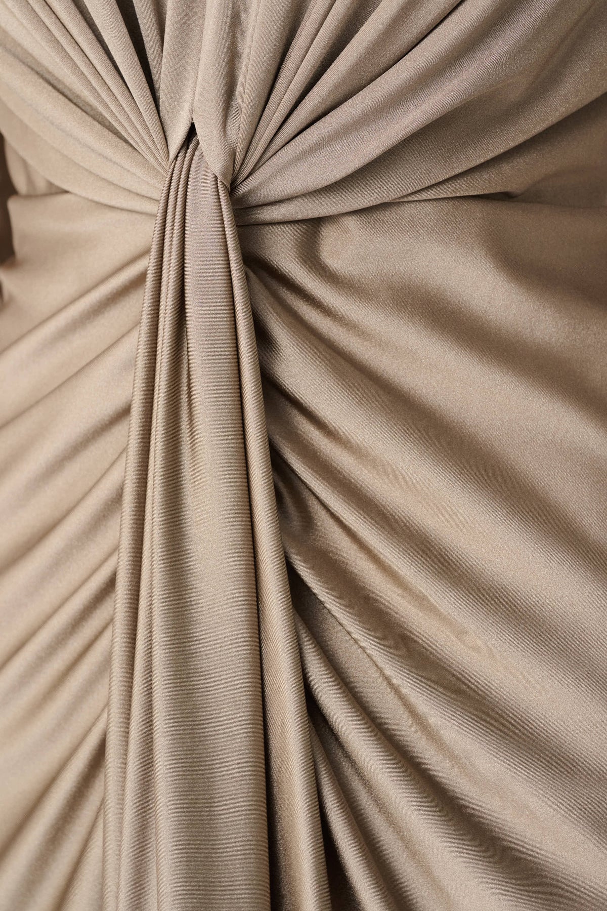 JOSEPH RIBKOFF GREY DRESS 253714F26 4543 226