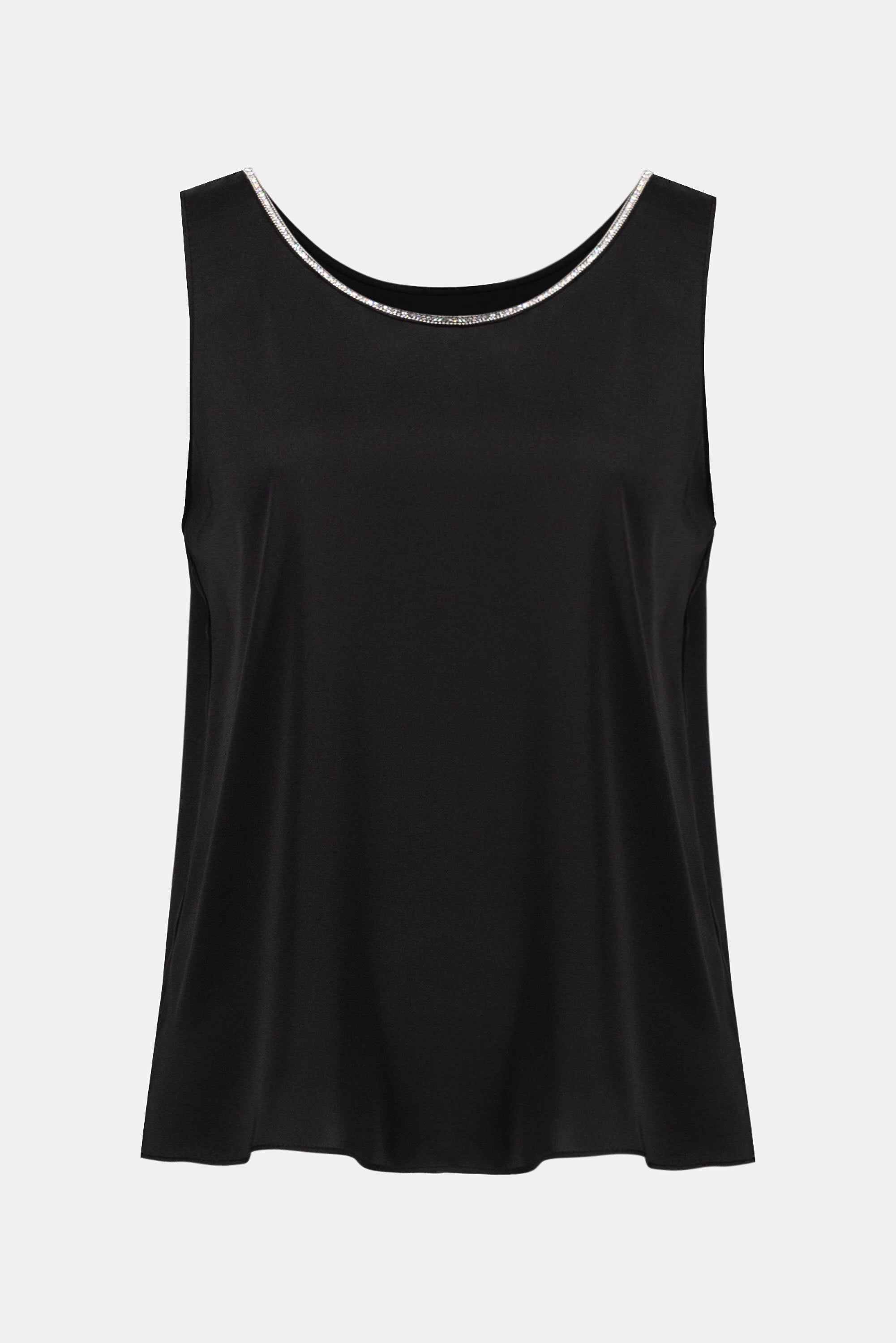 JOSEPH RIBKOFF BLACK TOP 253744 225