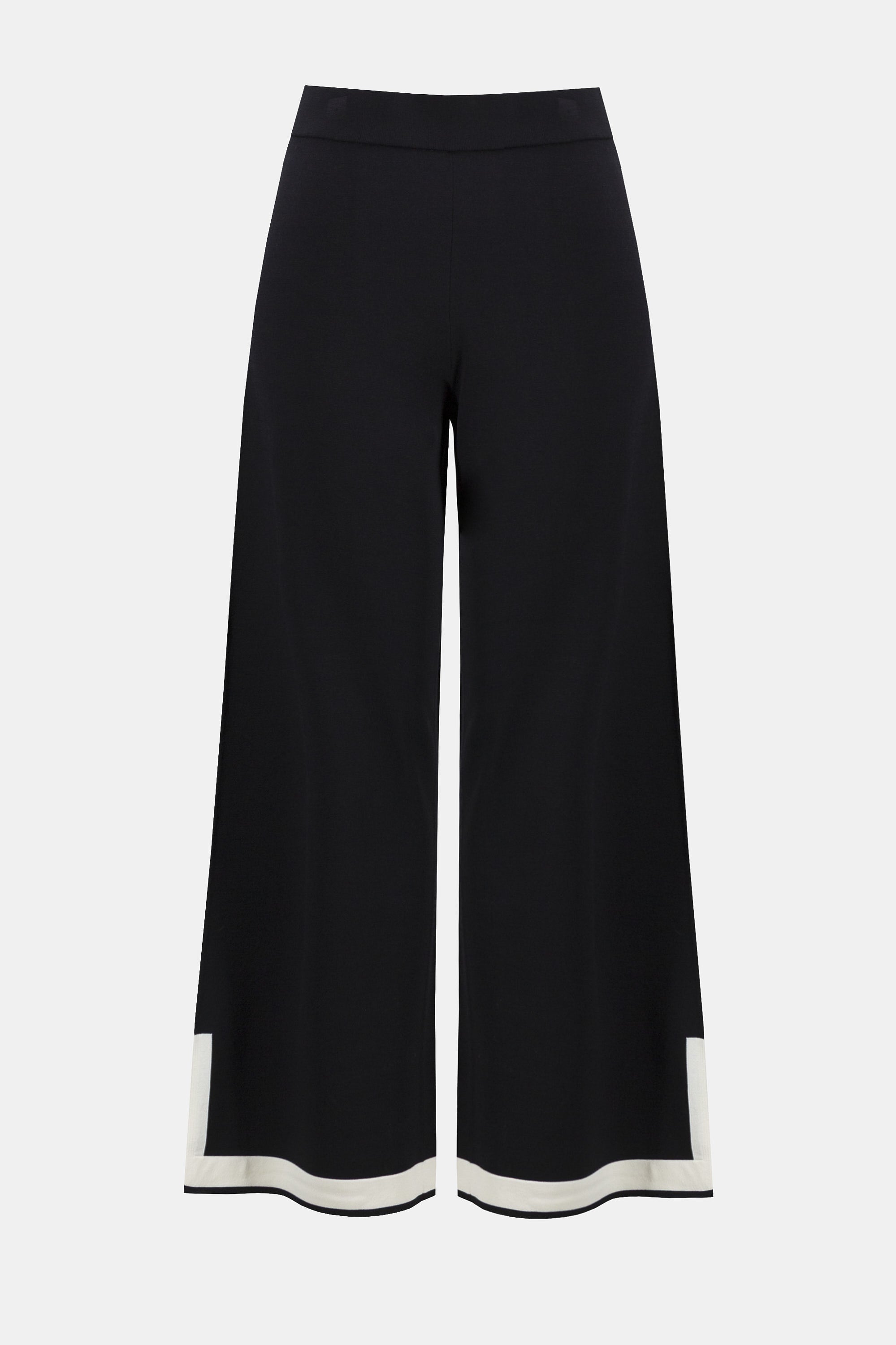JOSEPH RIBKOFF MULTI PANT 253910-110 225