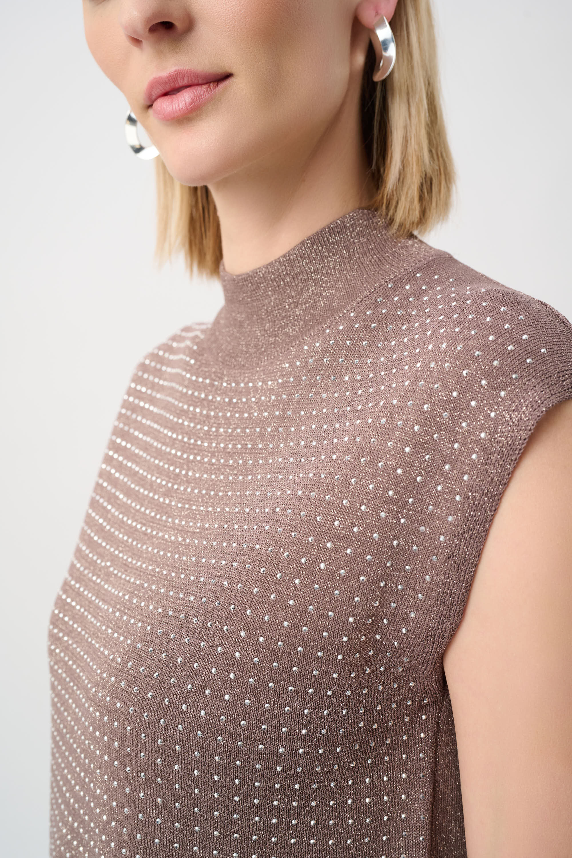 JOSEPH RIBKOFF MULTI TOP 254935F26 4562 226