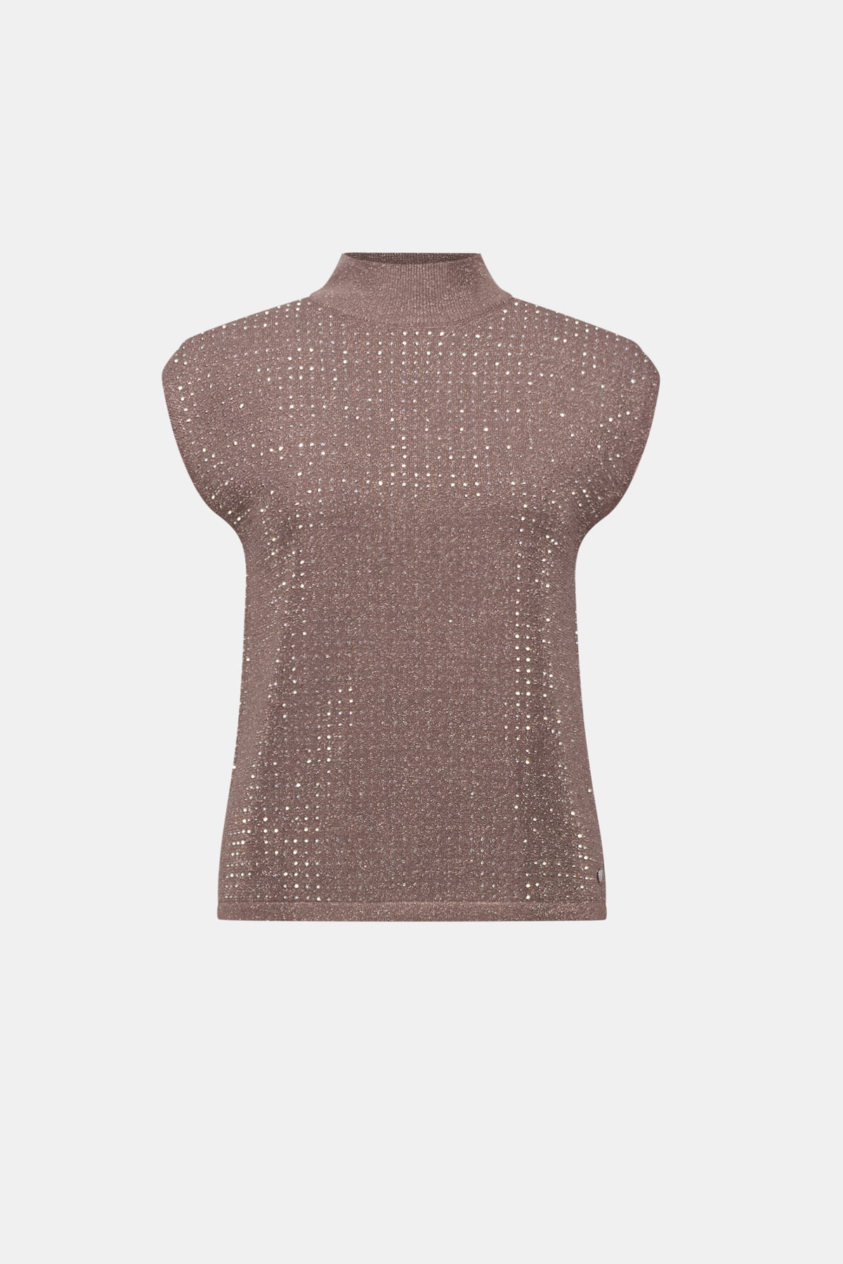 JOSEPH RIBKOFF MULTI TOP 254935F26 4562 226