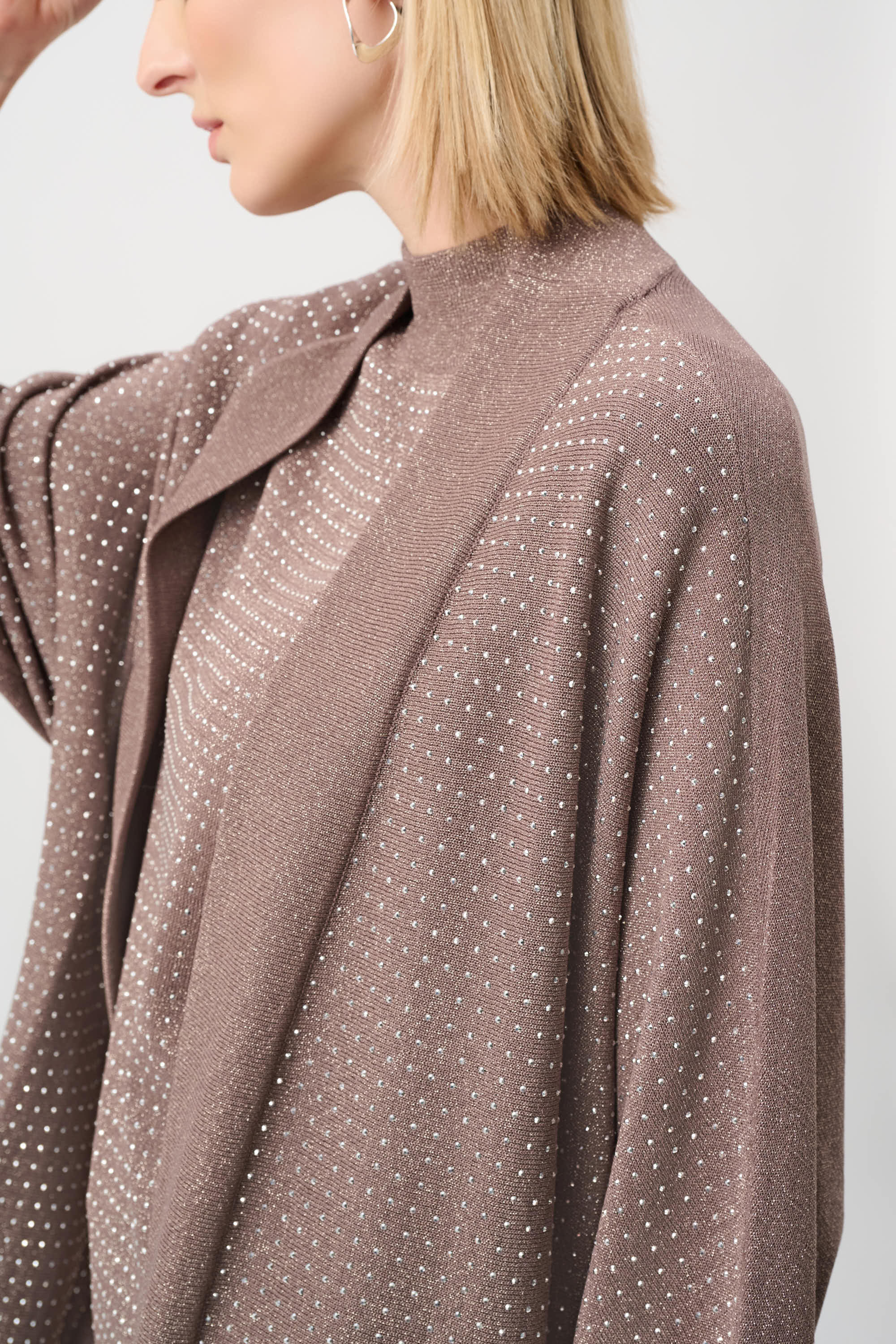 JOSEPH RIBKOFF MULTI COVER UP 254937F26 4562 226