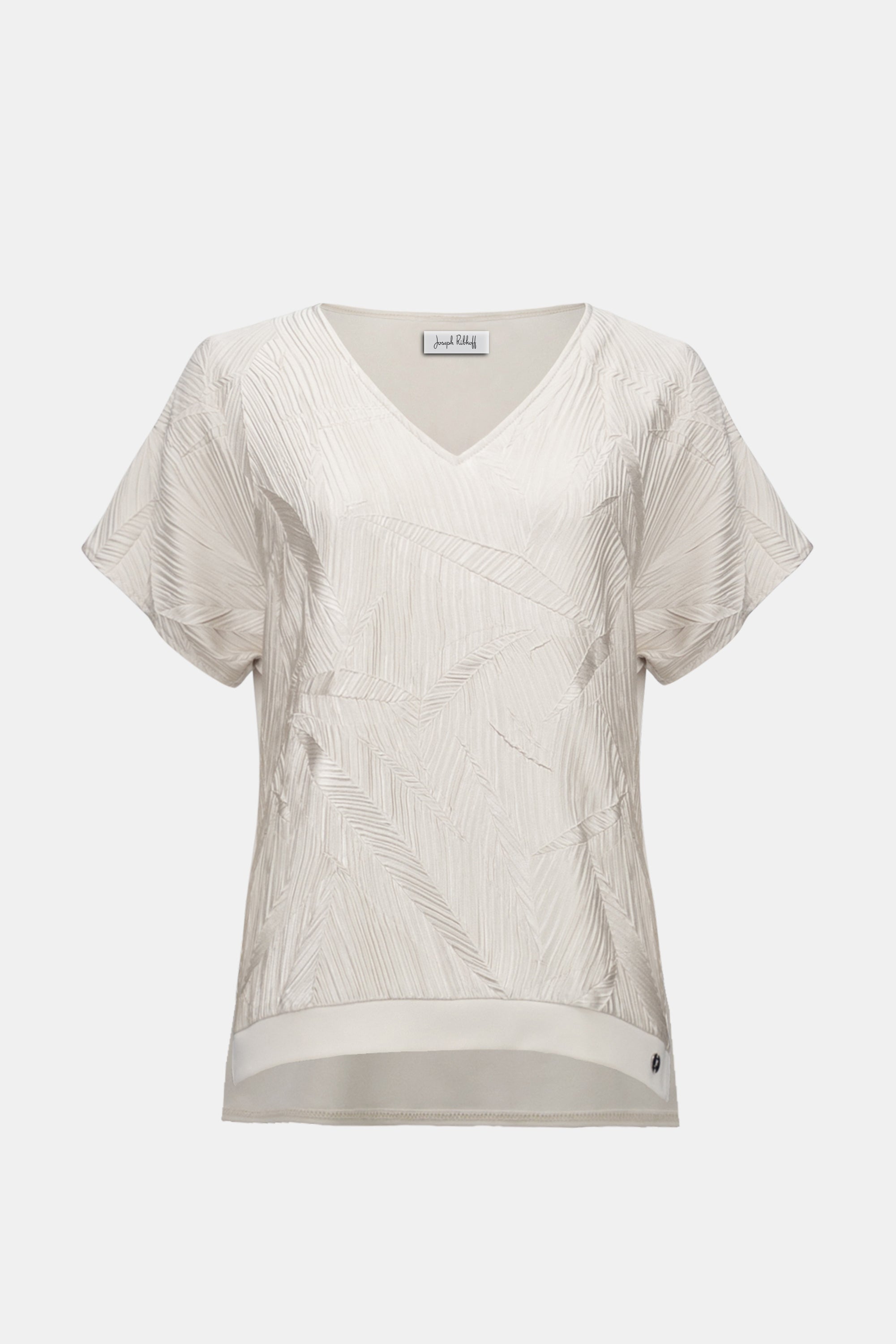 JOSEPH RIBKOFF SAND TOP 261160-3854 126