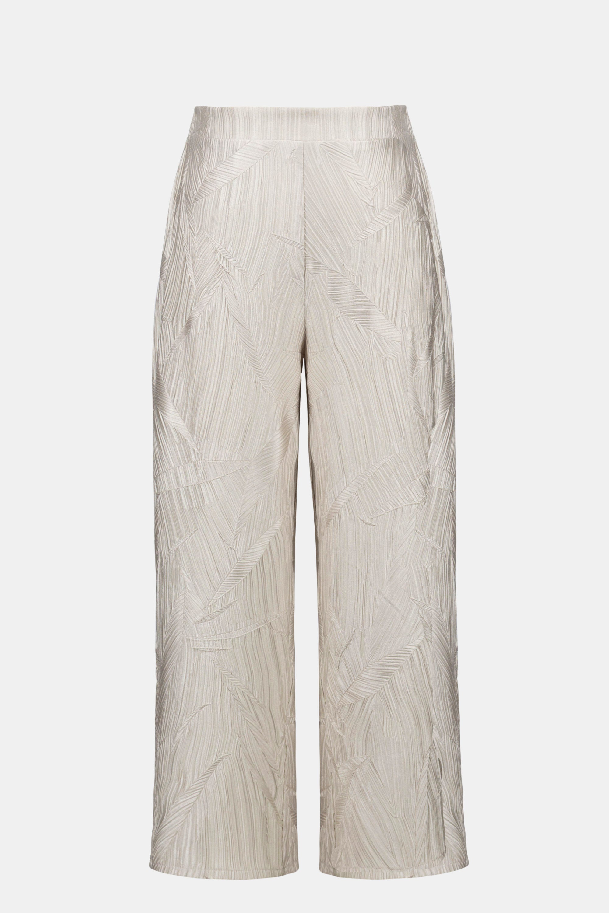 JOSEPH RIBKOFF SAND PANT 261161-3854 126