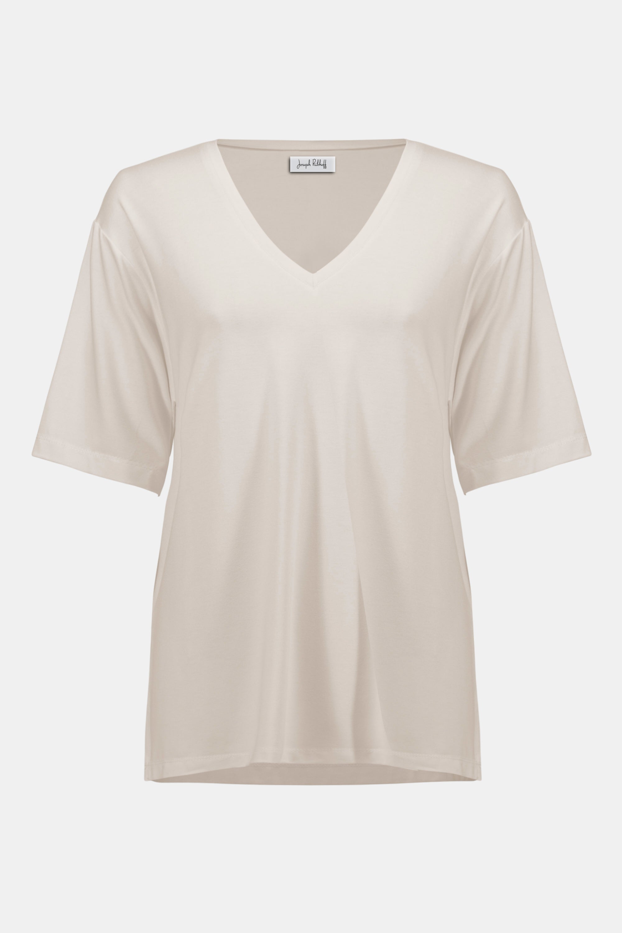 JOSEPH RIBKOFF SAND TUNIC 261600-3854 126