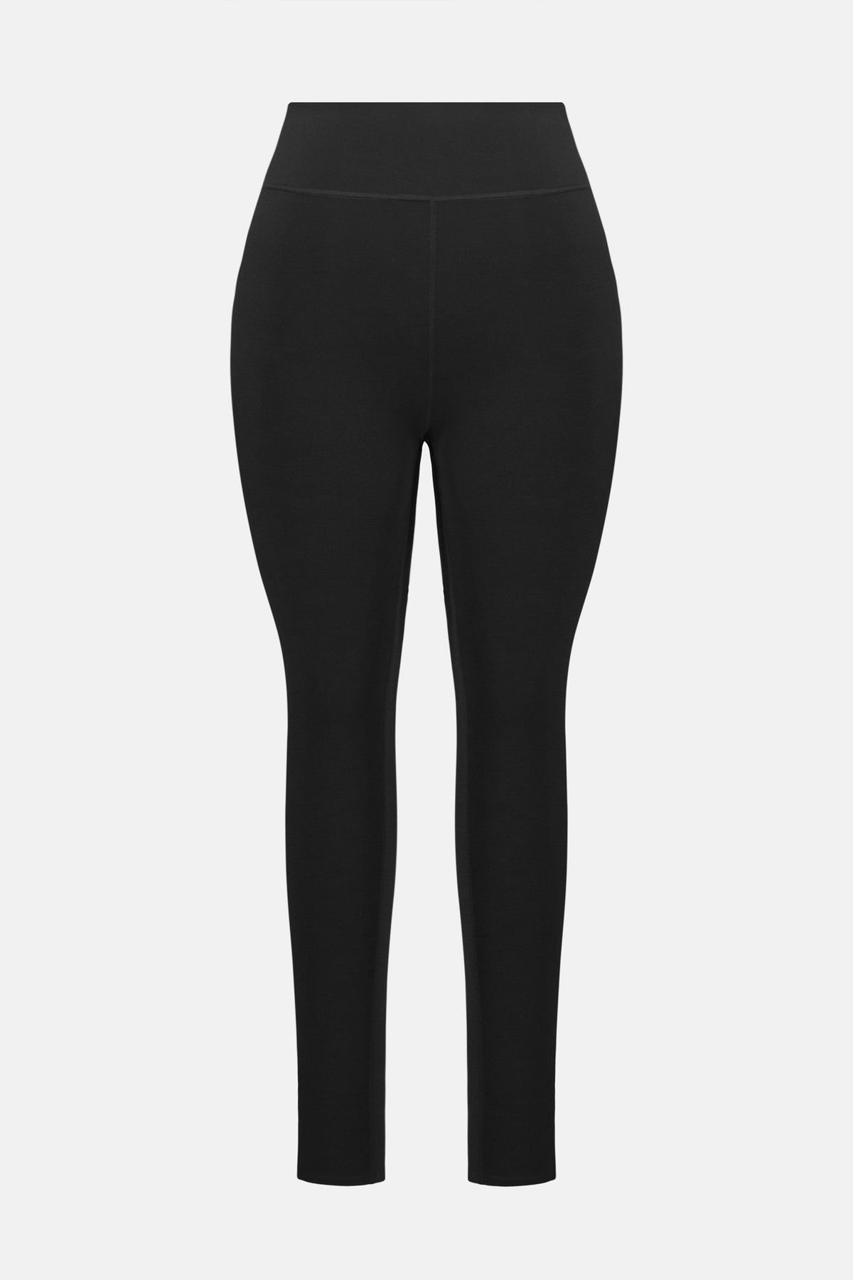 JOSEPH RIBKOFF BLACK PANT 261625F26 11 226