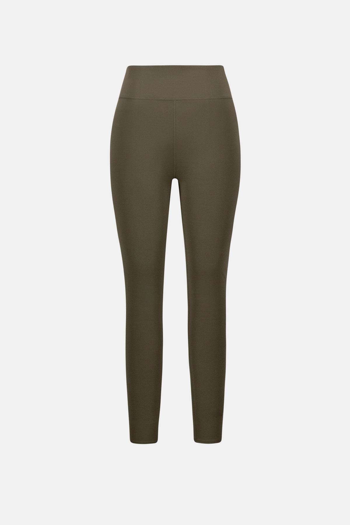 JOSEPH RIBKOFF GREEN PANT 261625F26 3380 226