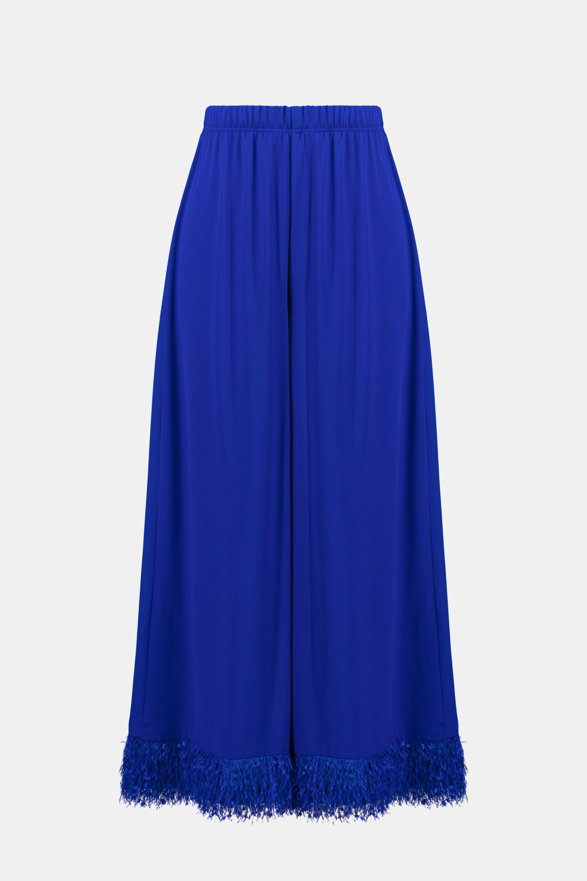 JOSEPH RIBKOFF BLUE PANT 261716-2922 126