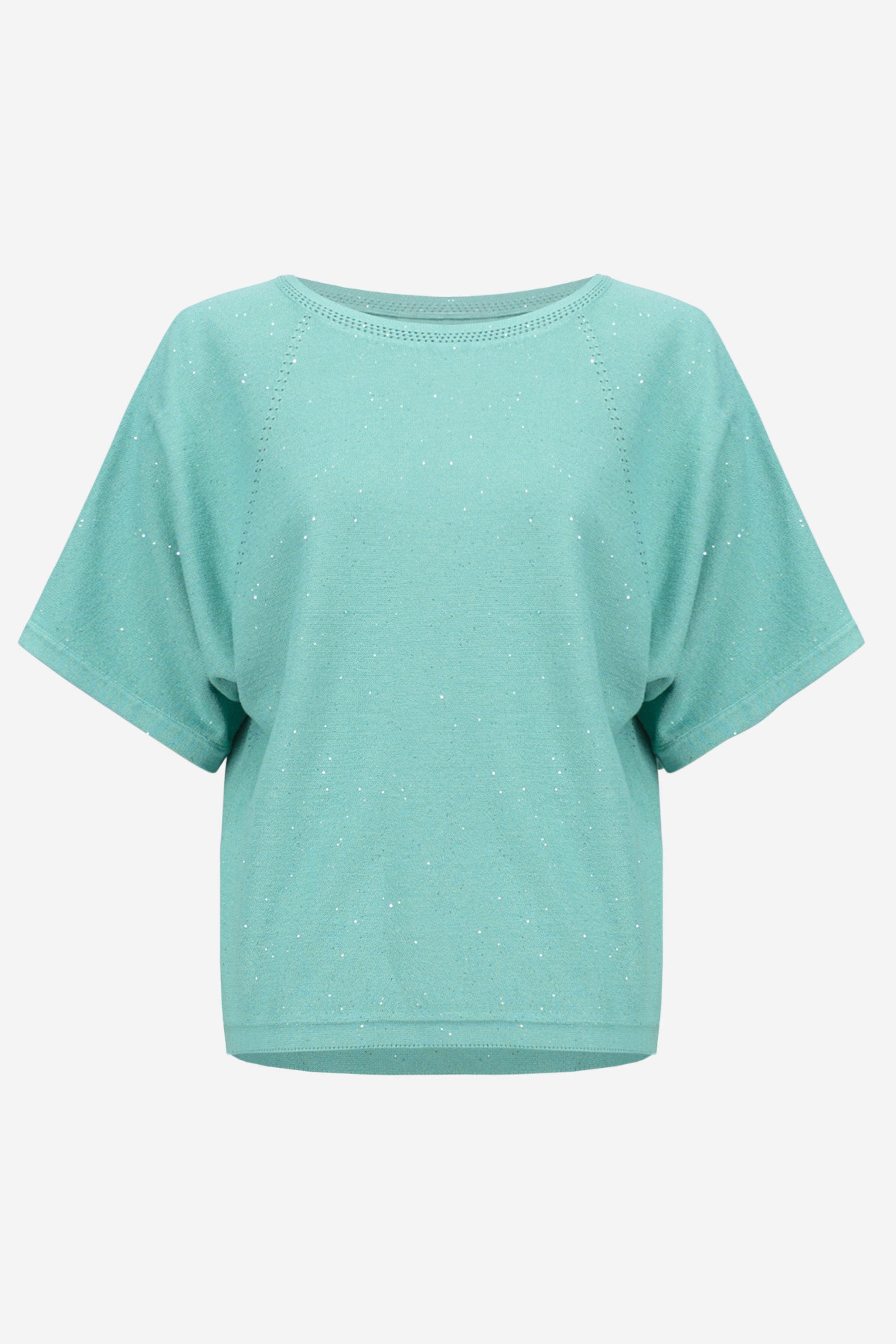 JOSEPH RIBKOFF MINT TOP 261917-4477 126