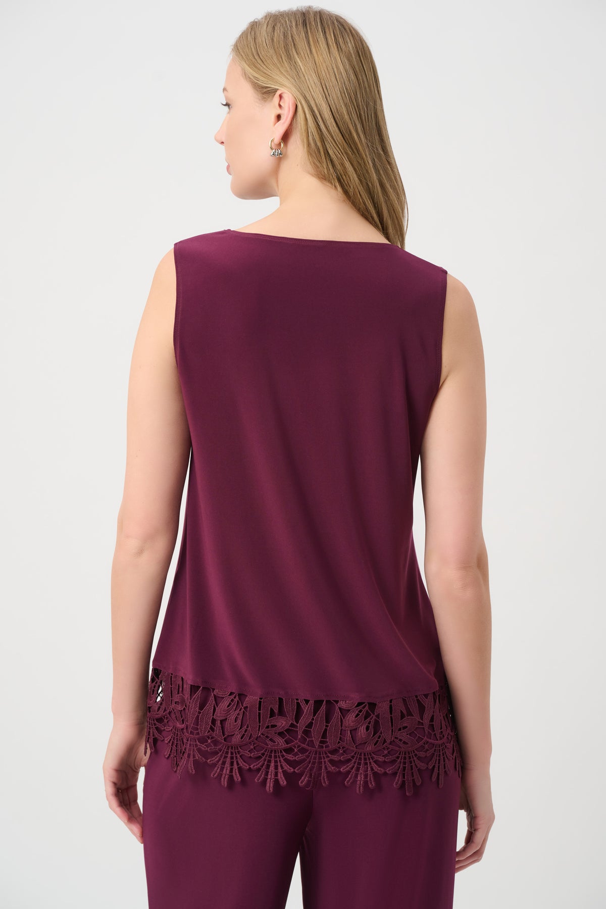 JOSEPH RIBKOFF WINE TOP 262094W26 4539 226