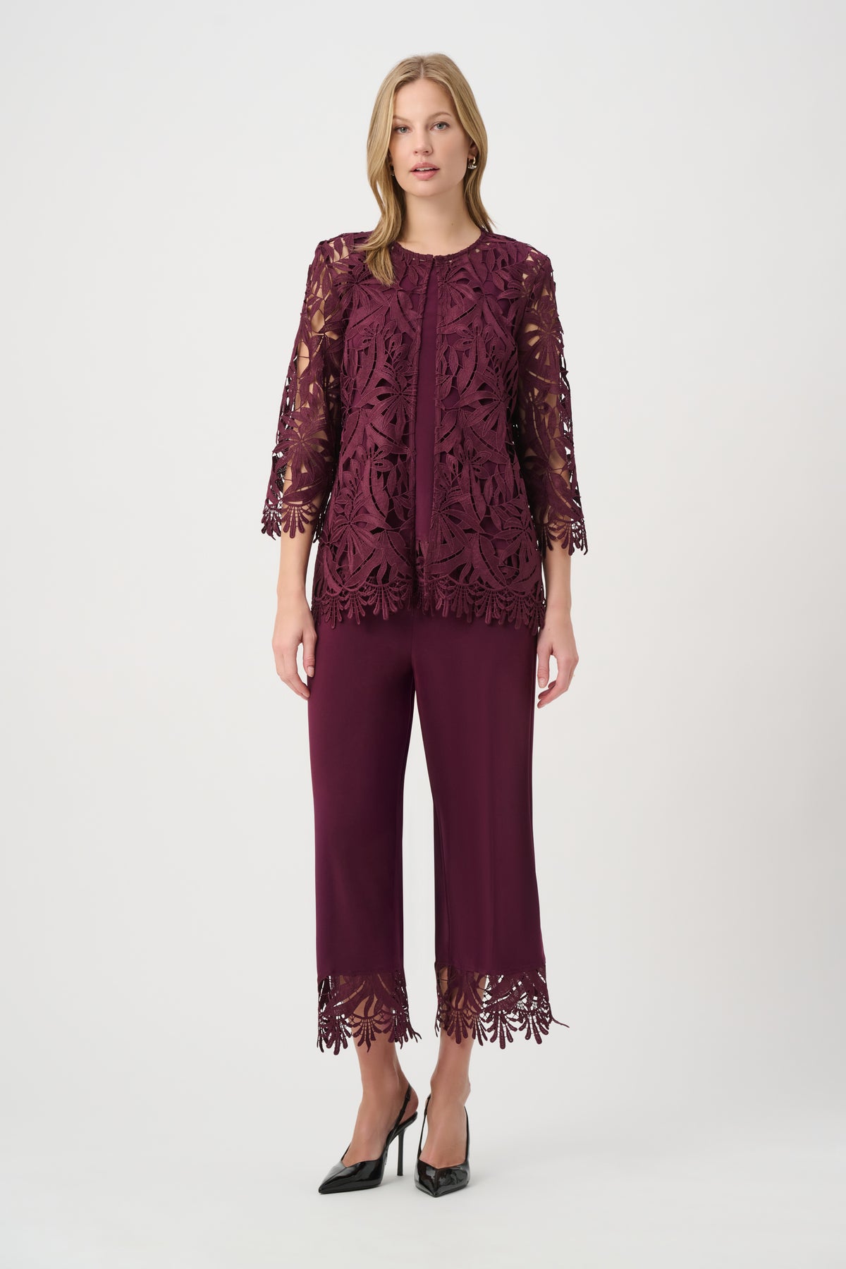JOSEPH RIBKOFF WINE COVER UP 262096W26 4539 226