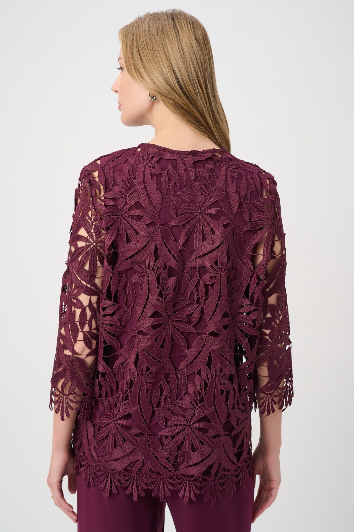 JOSEPH RIBKOFF WINE COVER UP 262096W26 4539 226