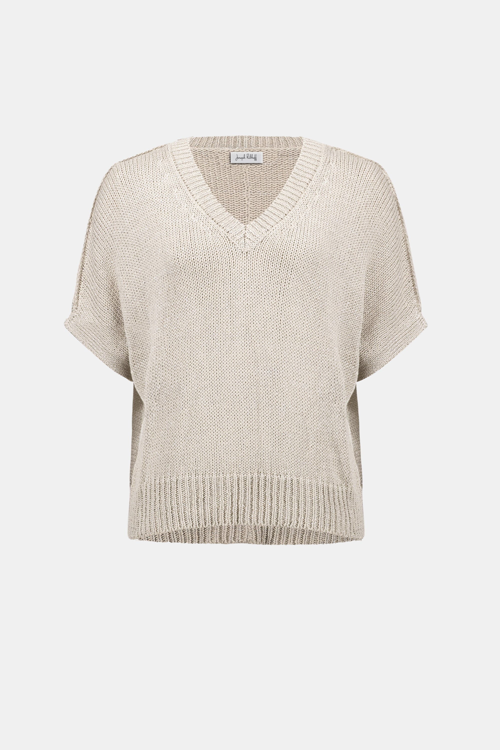 JOSEPH RIBKOFF TUNIC MOONSTONE 262925-3854 126