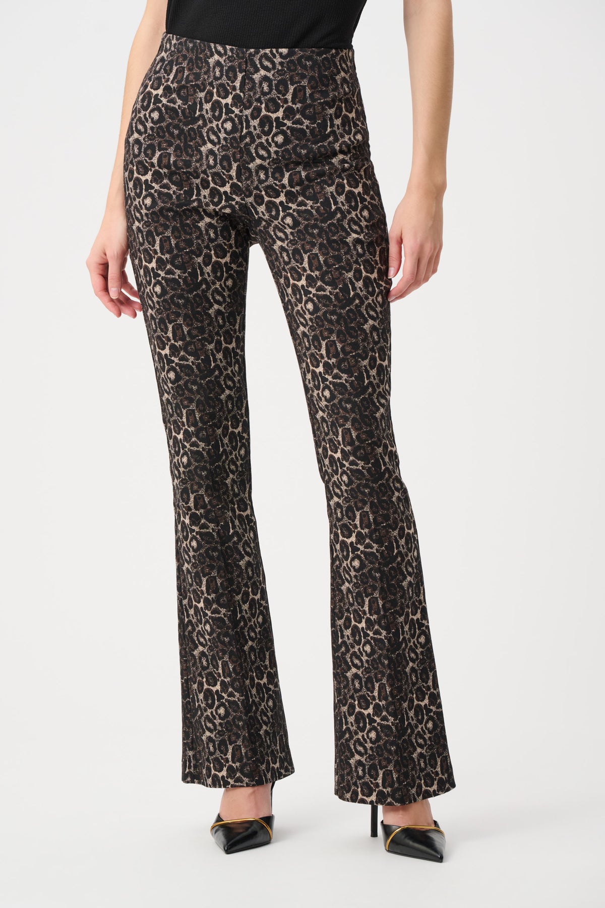 JOSEPH RIBKOFF MULTI PANT 263085 178 226