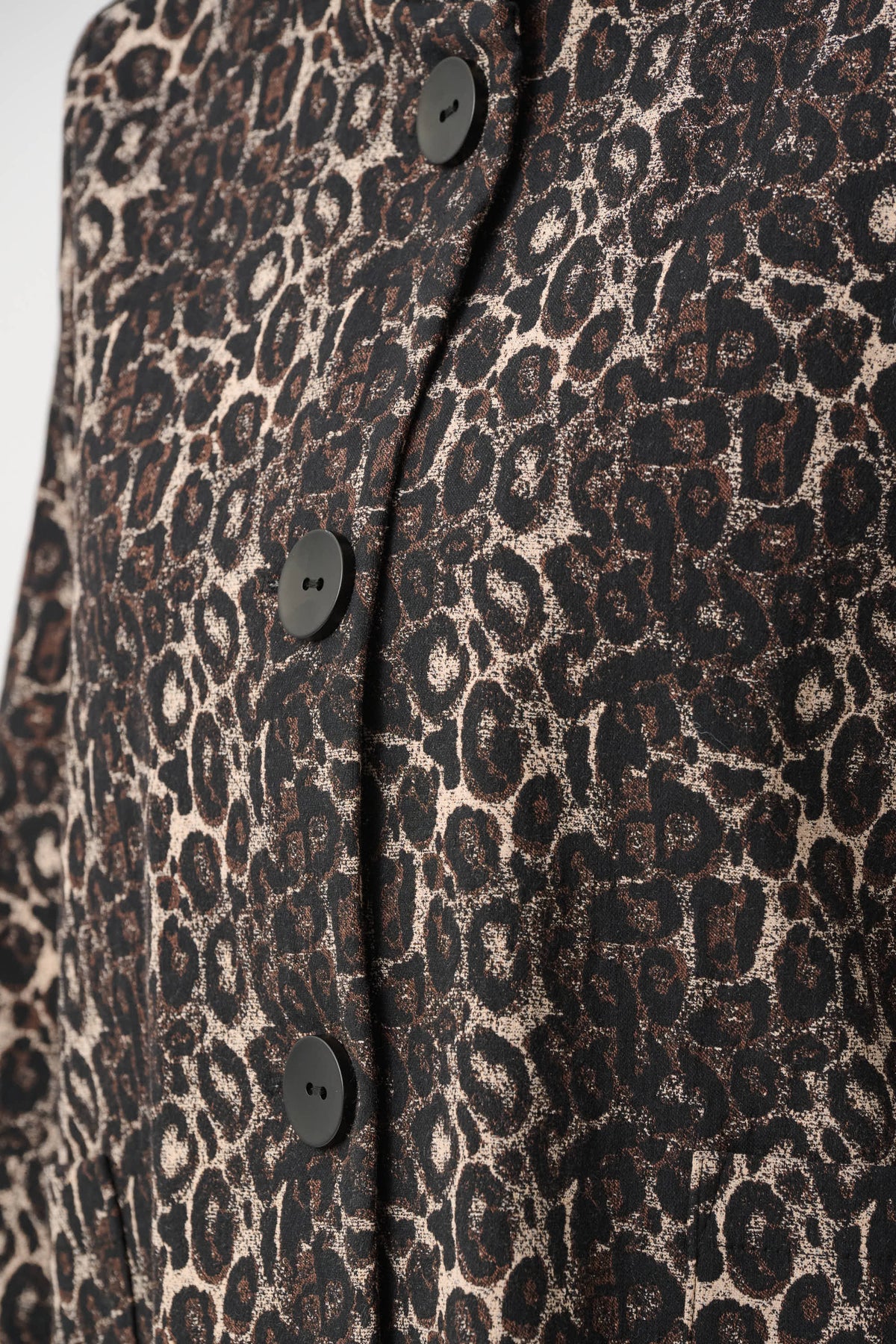 JOSEPH RIBKOFF MULTI JACKET 263124 178 226