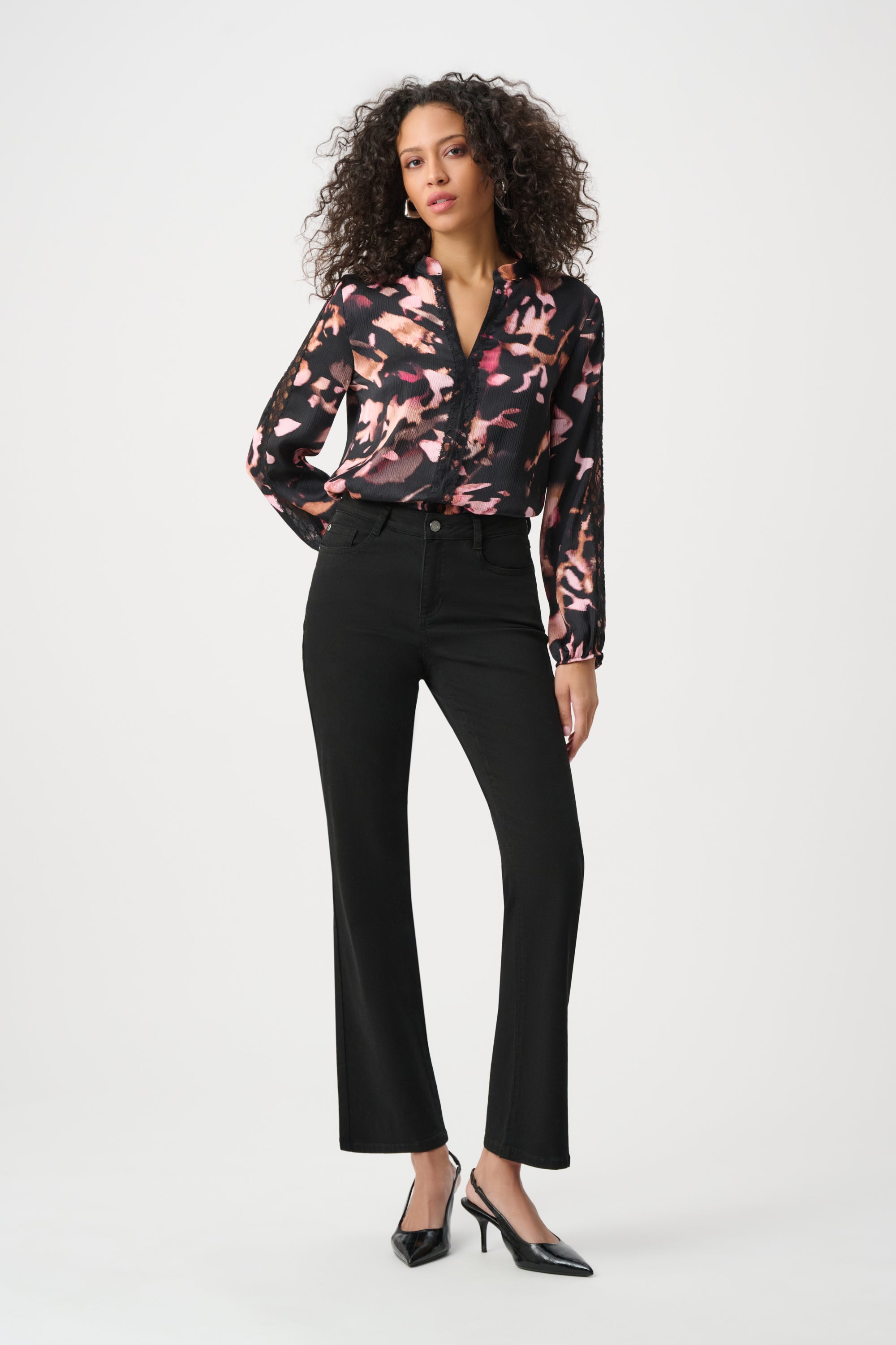 JOSEPH RIBKOFF MULTI TOP 263201 178 226