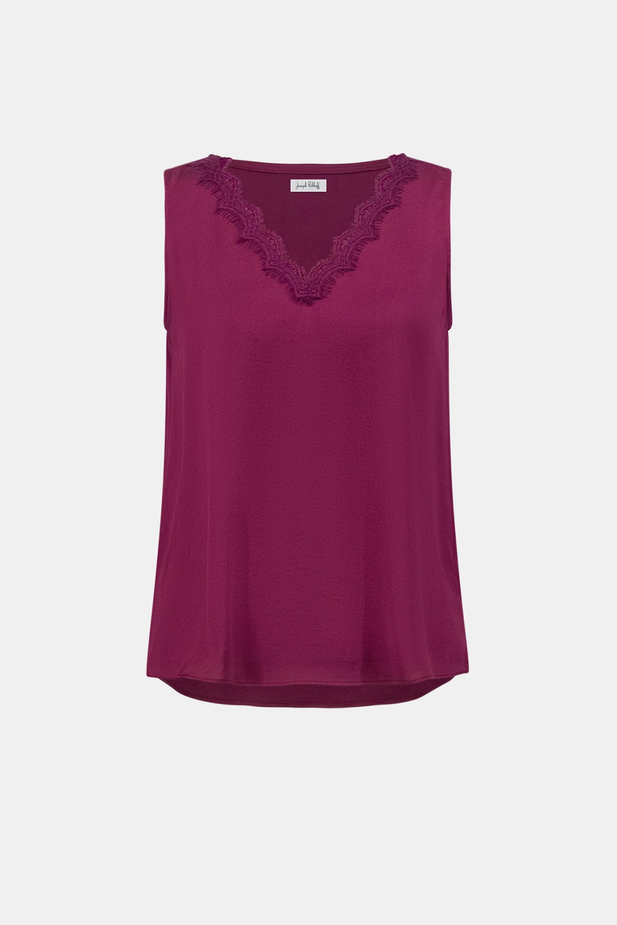 JOSEPH RIBKOFF WINE TOP 263235 4542 226