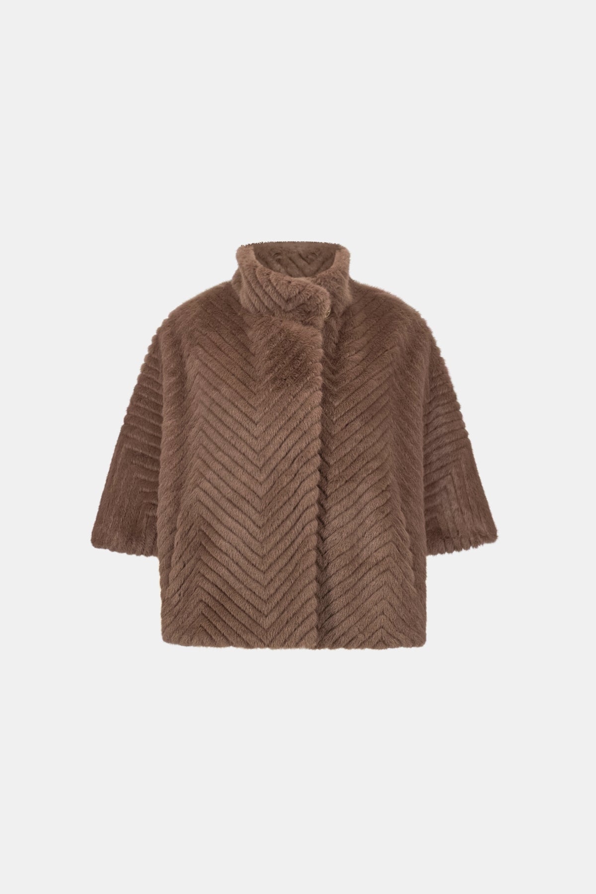 JOSEPH RIBKOFF MULTI JACKET 263917 4463 226