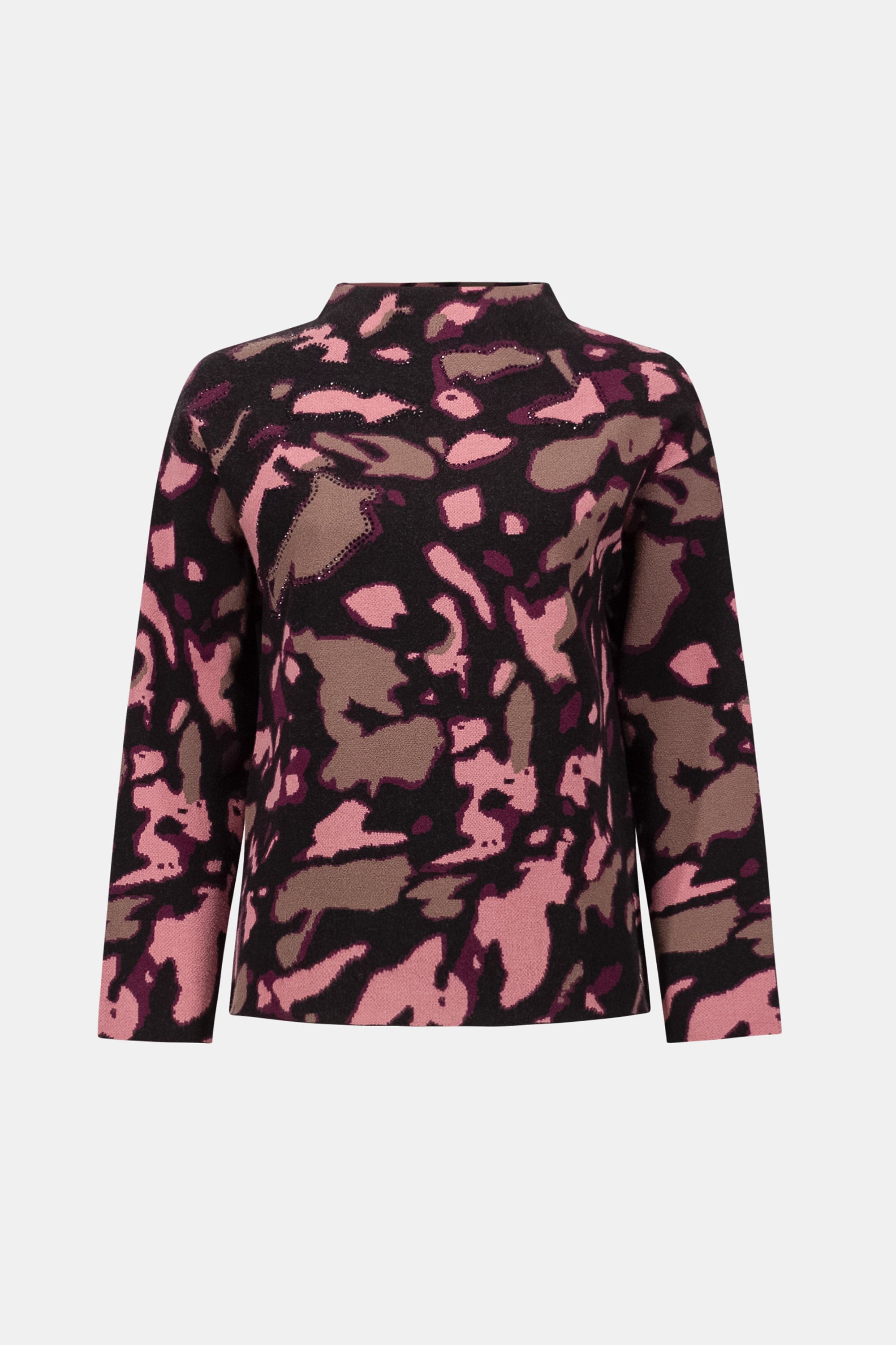 JOSEPH RIBKOFF MULTI TOP 263930 178 226