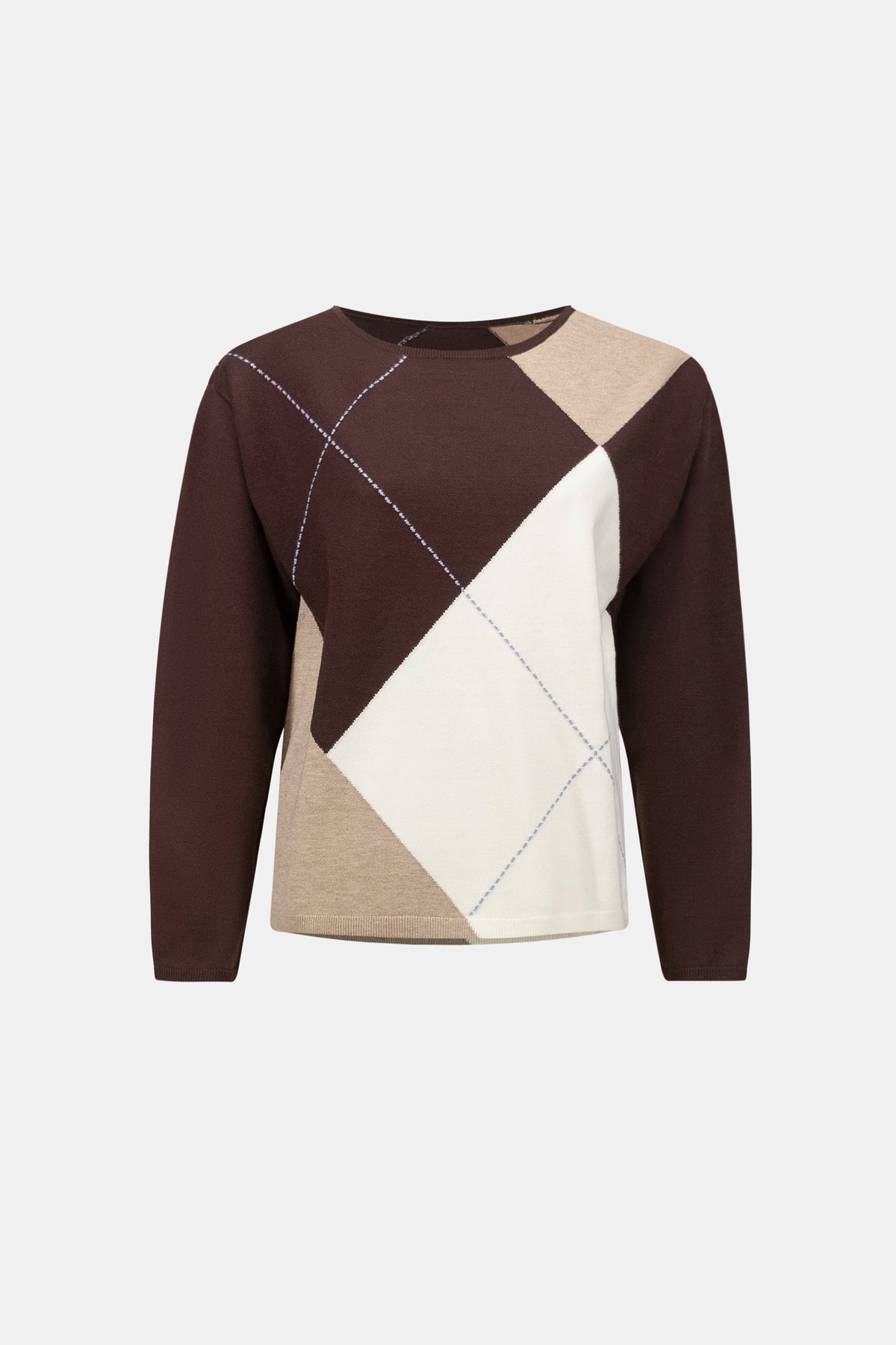 JOSEPH RIBKOFF MULTI TOP 263948 4530 226