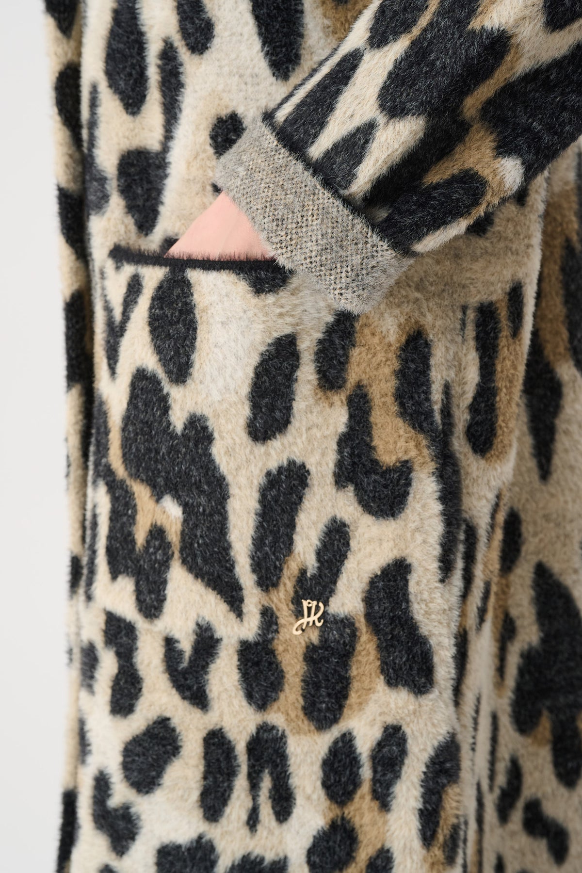 JOSEPH RIBKOFF MULTI COAT 263956 4445 226