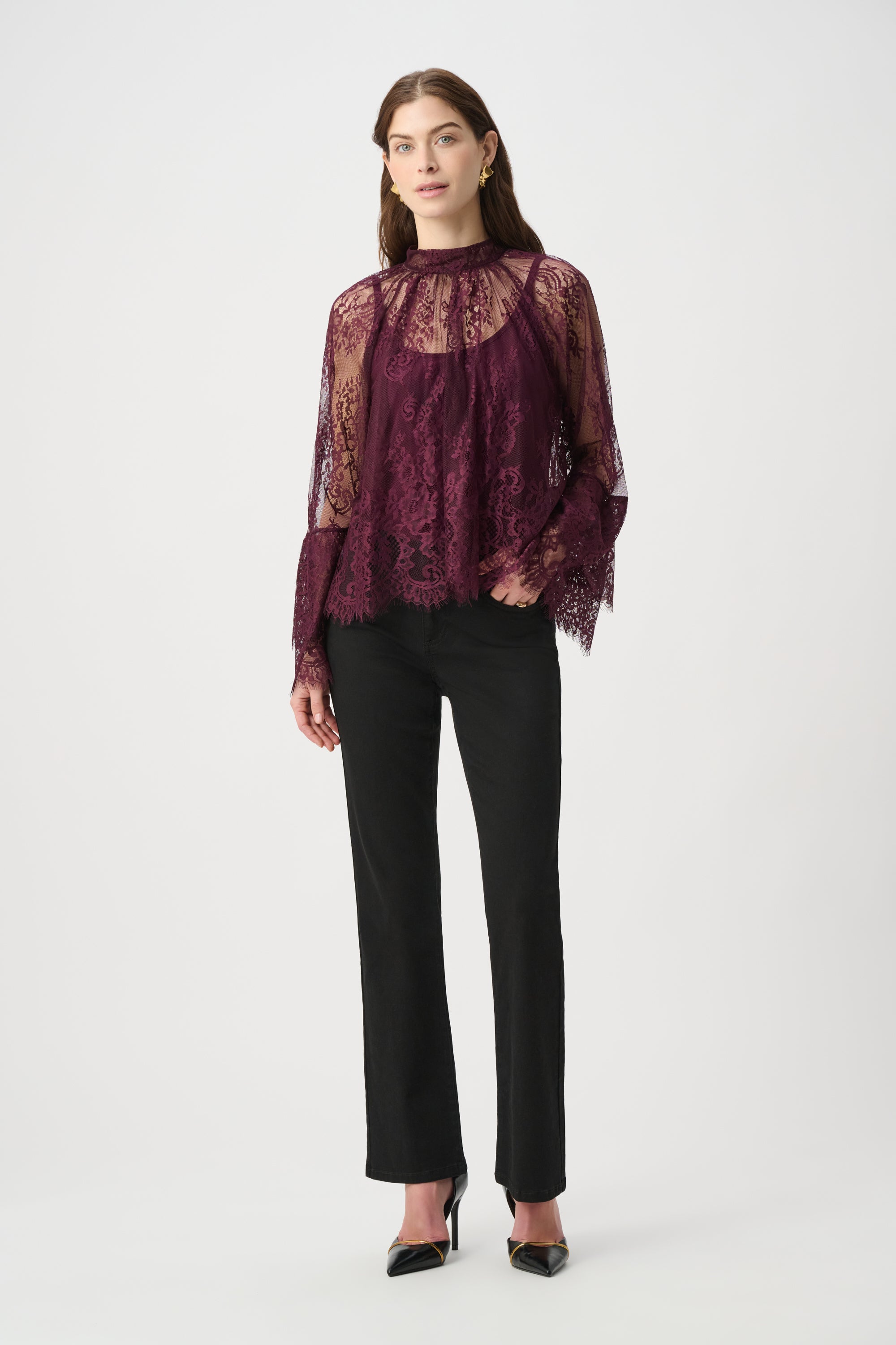 JOSEPH RIBKOFF WINE TOP 264098 4539 226
