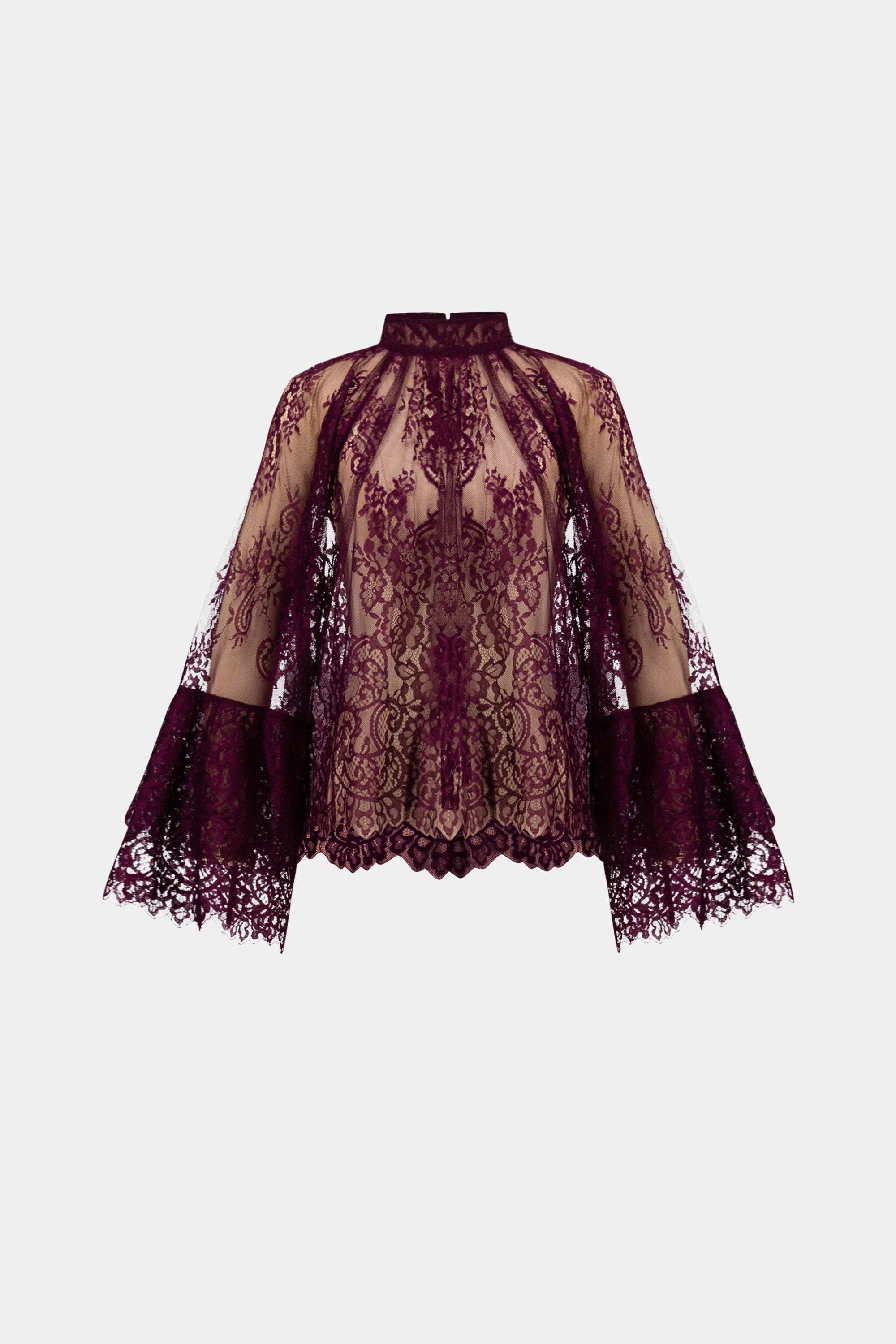 JOSEPH RIBKOFF WINE TOP 264098 4539 226