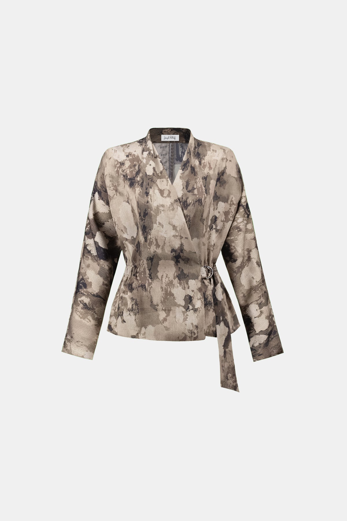JOSEPH RIBKOFF MULTI TOP 264149 1109 226