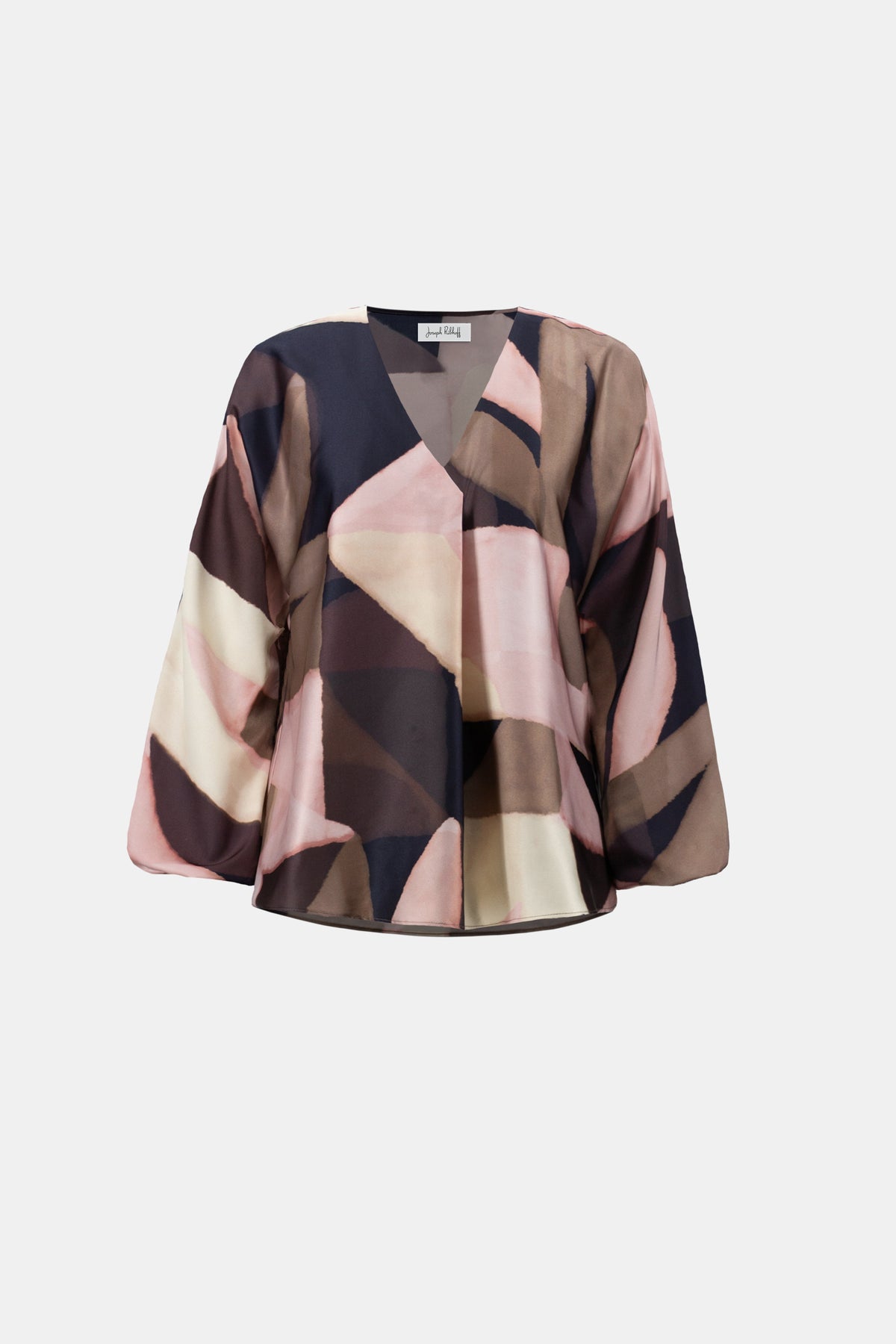 JOSEPH RIBKOFF MULTI TOP 264197 178 226