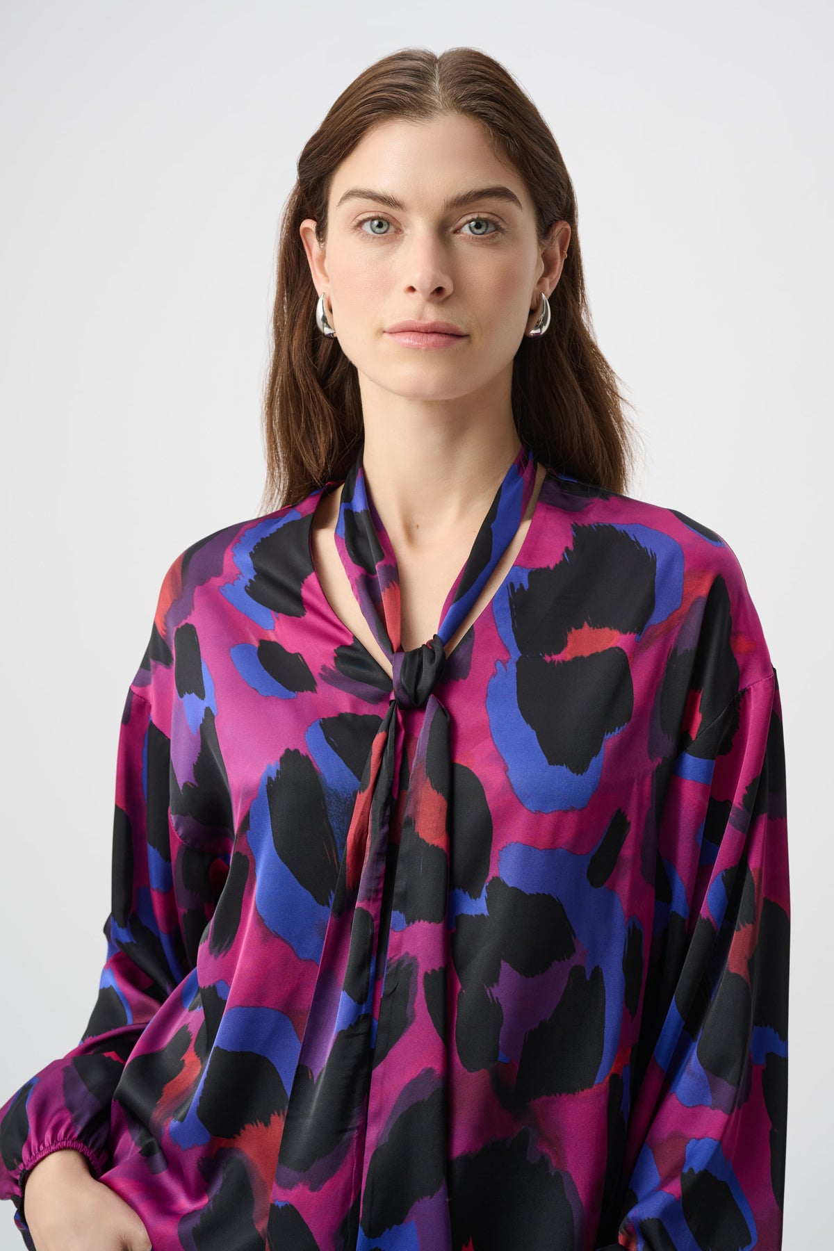 JOSEPH RIBKOFF MULTI TOP 264206 178 226