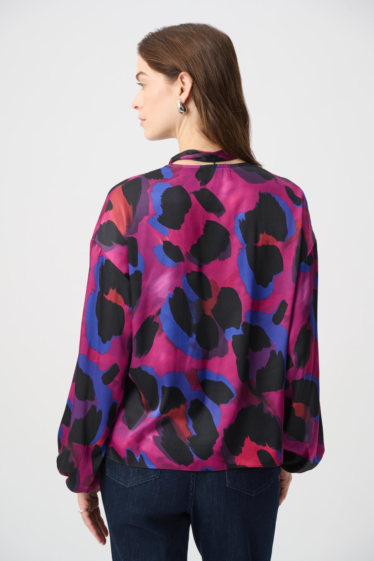 JOSEPH RIBKOFF MULTI TOP 264206 178 226