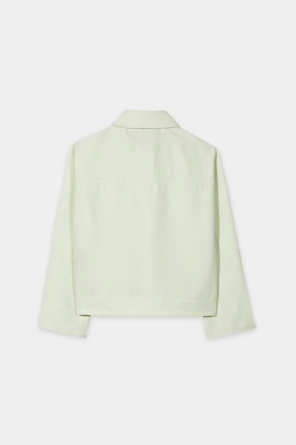 LUISA CERANO MINT JACKET 438082 126