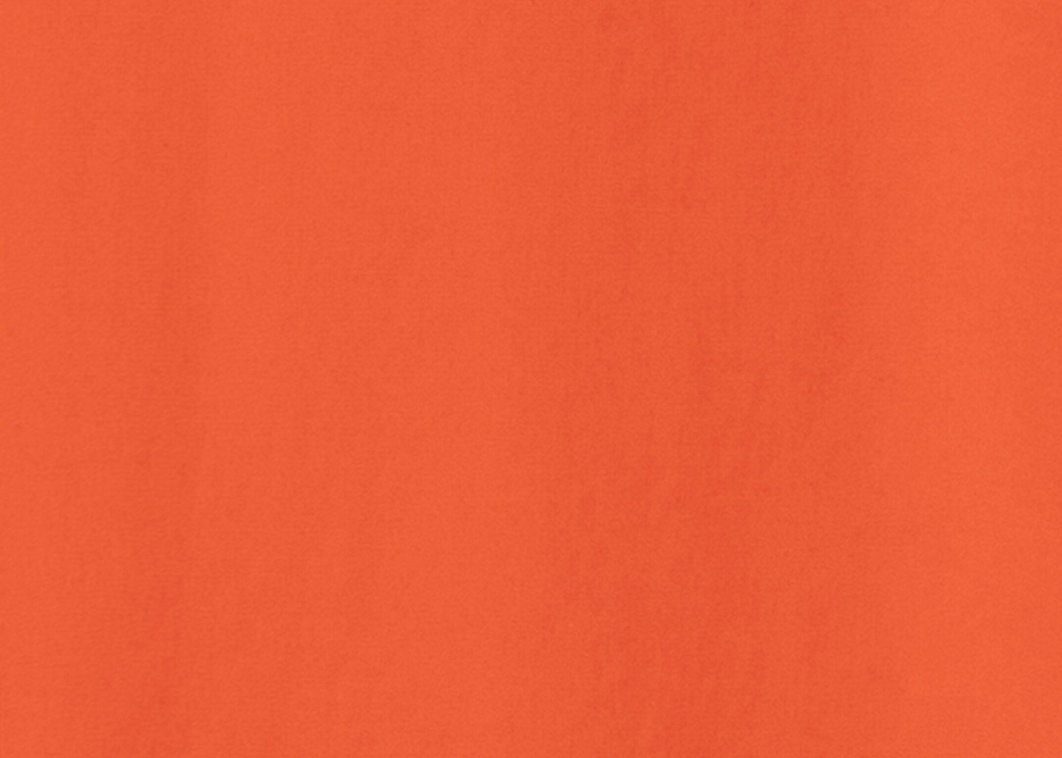 LUISA CERANO CORAL CROPPED COTTON TROUSERS 618766 125