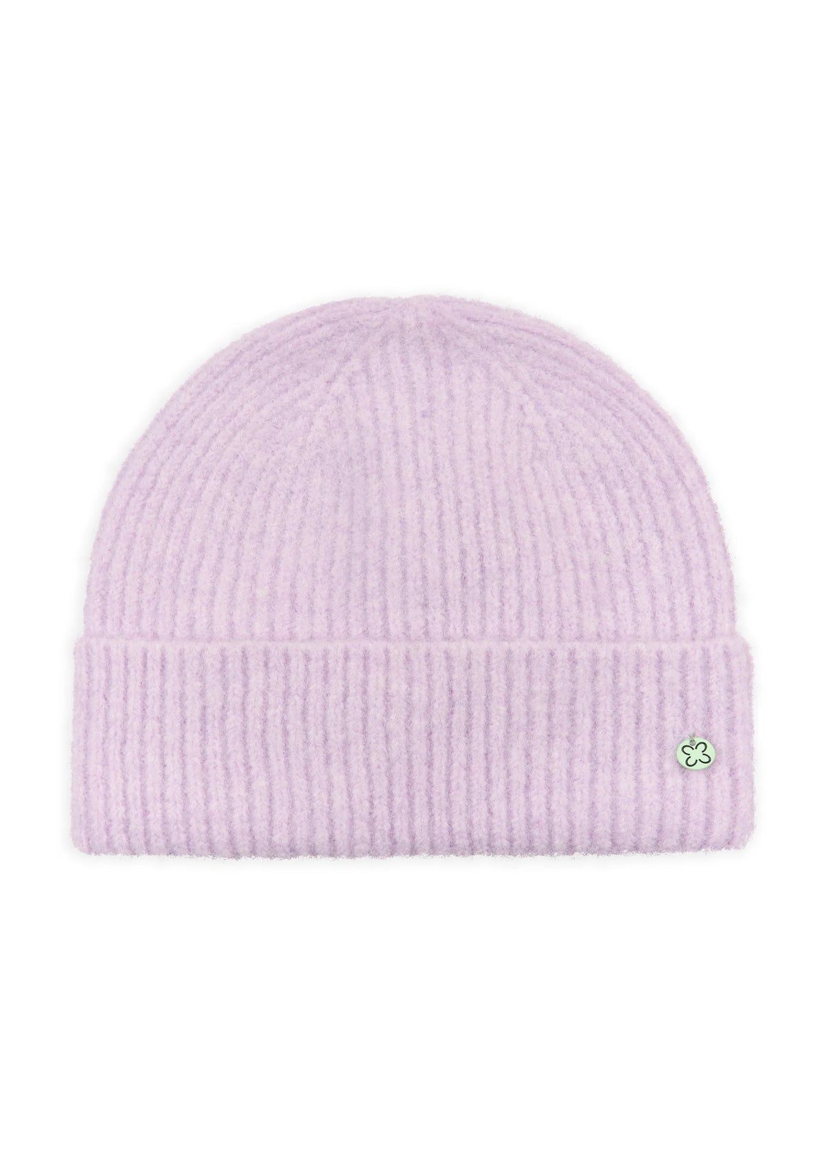 CODELLO PURPLE SOLID HAT 62K0009 226