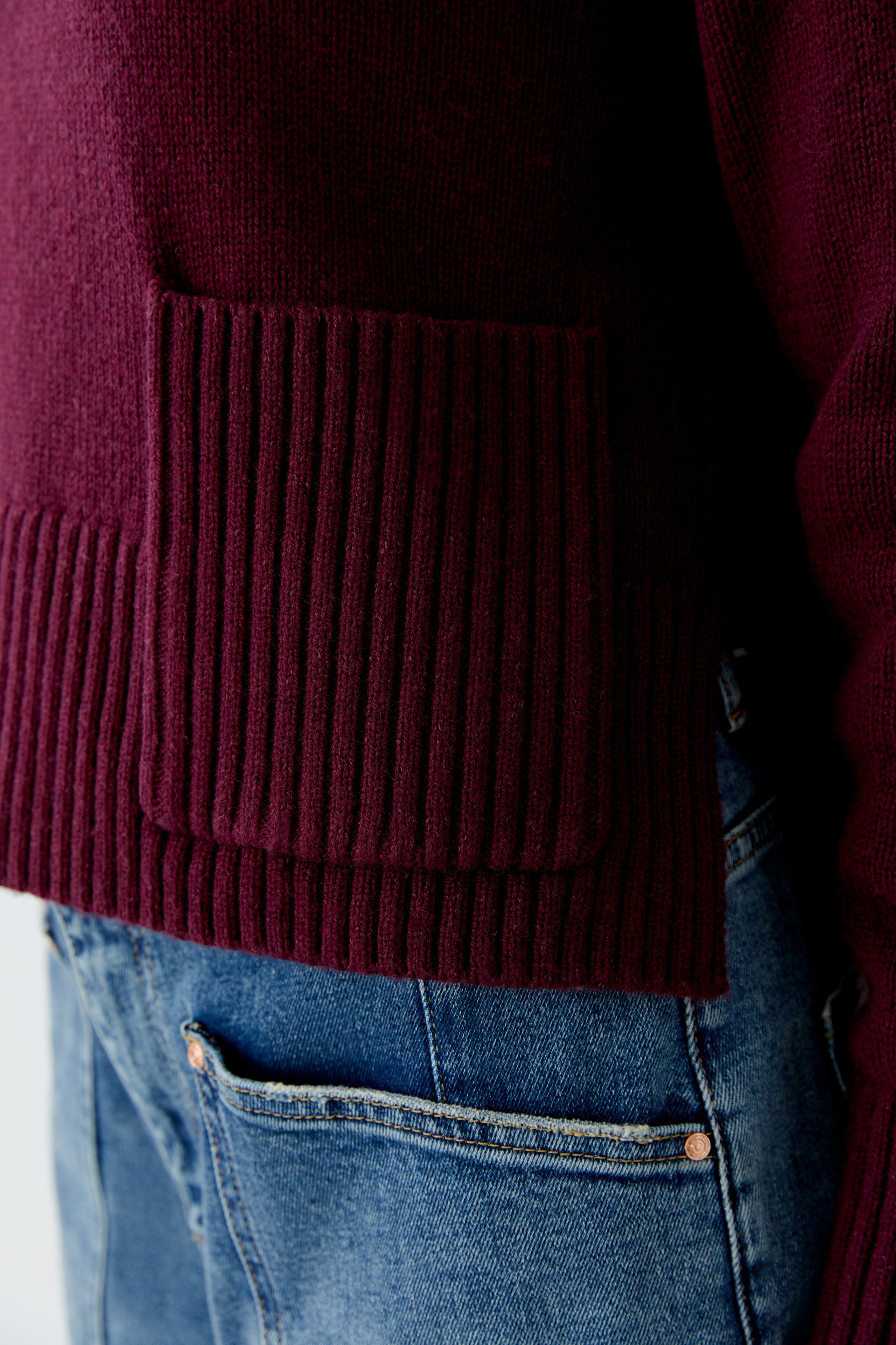 OUI BERRY JUMPER 94275 225