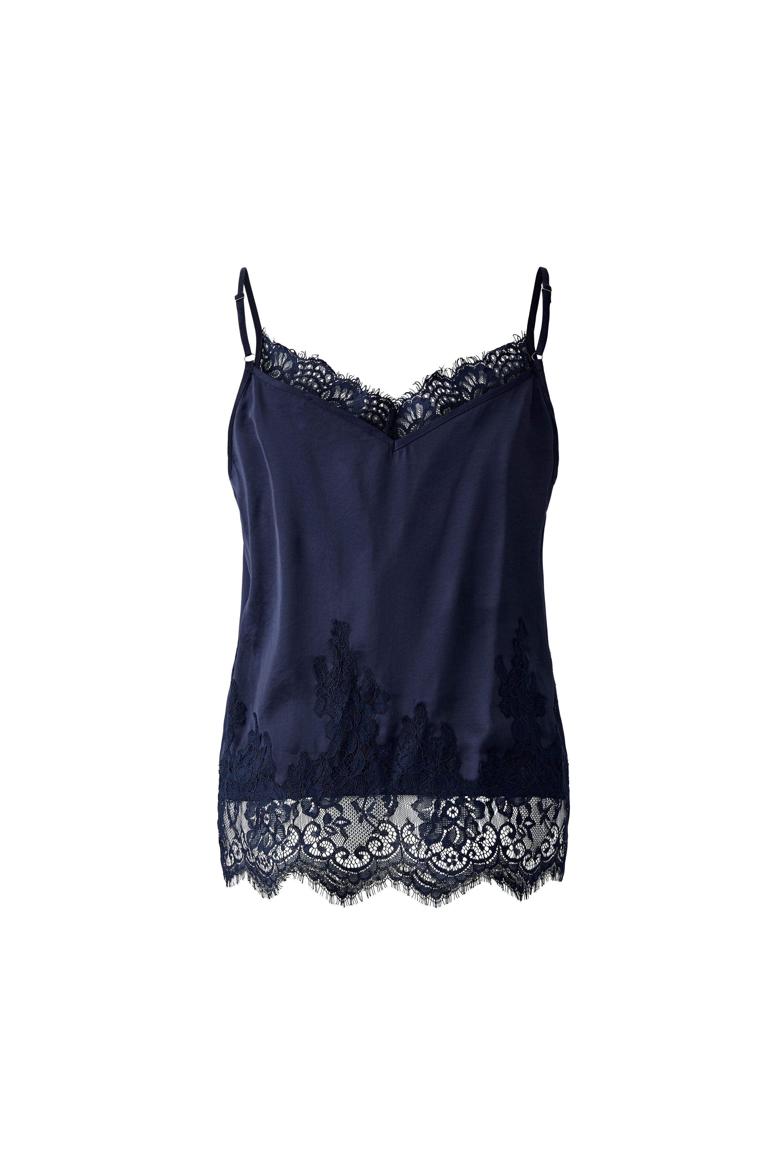 OUI BLUE TOP 94325 225