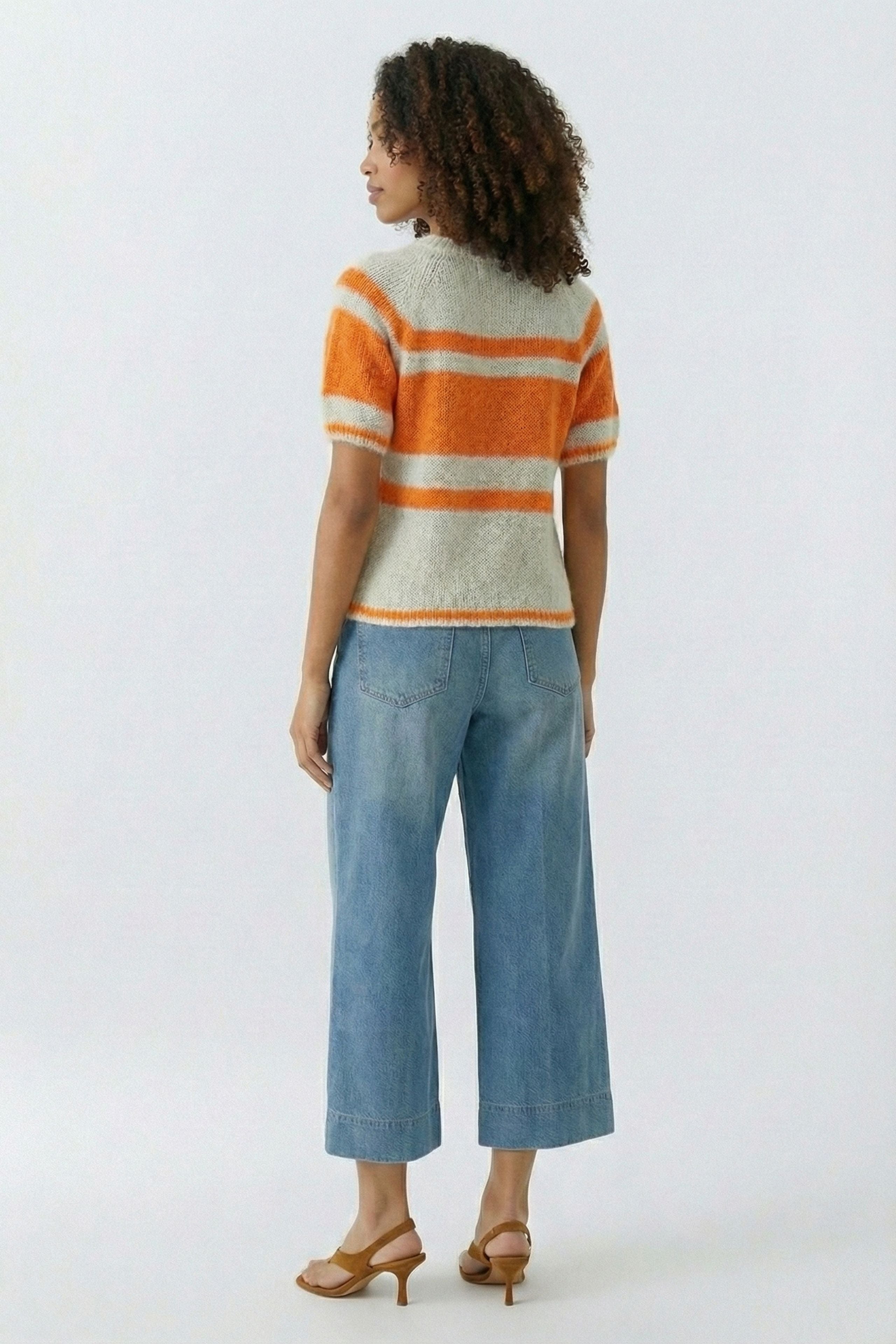 OUI MULTI JUMPER 97251 126