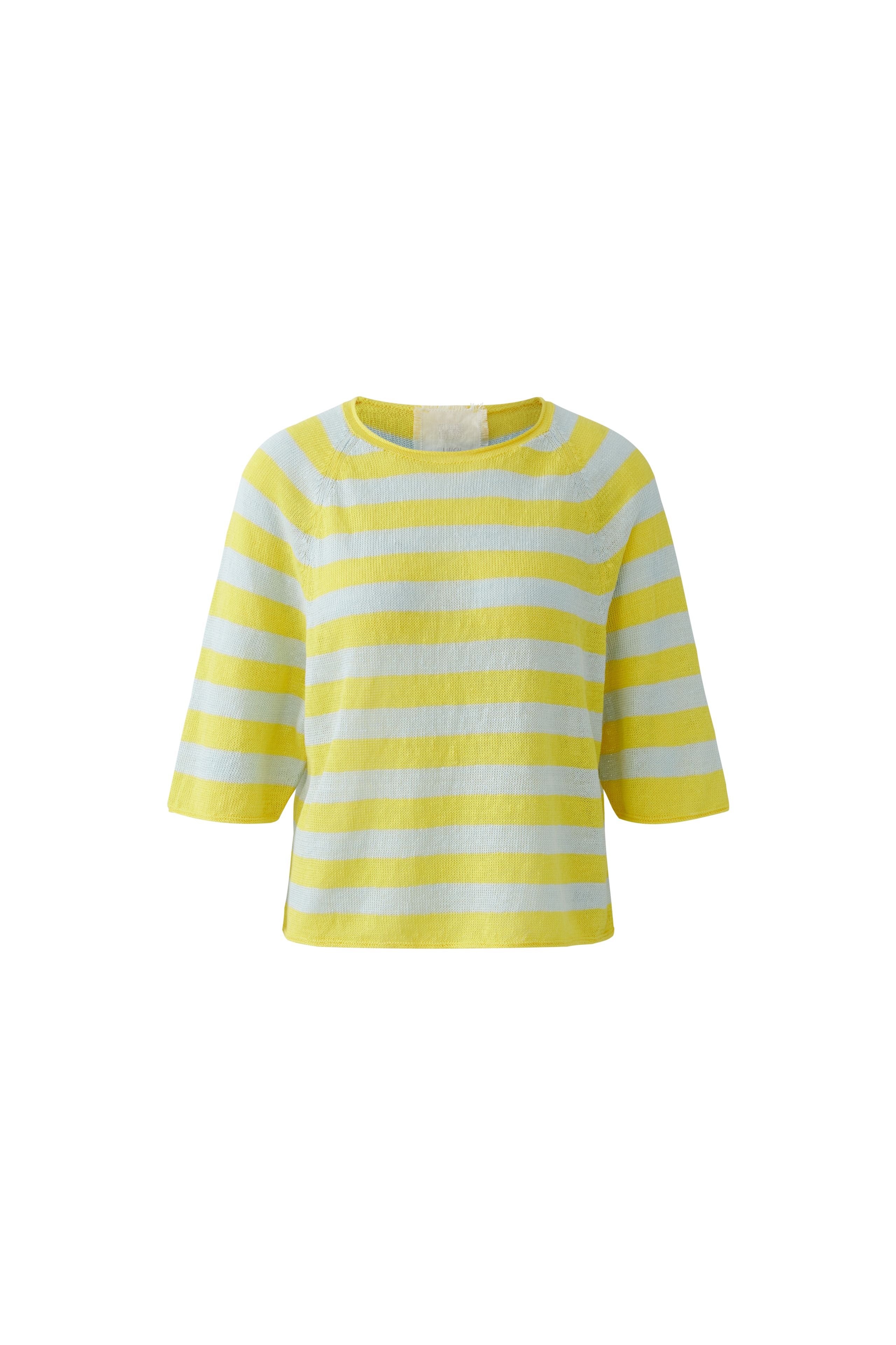 OUI MULTI JUMPER 97418 126