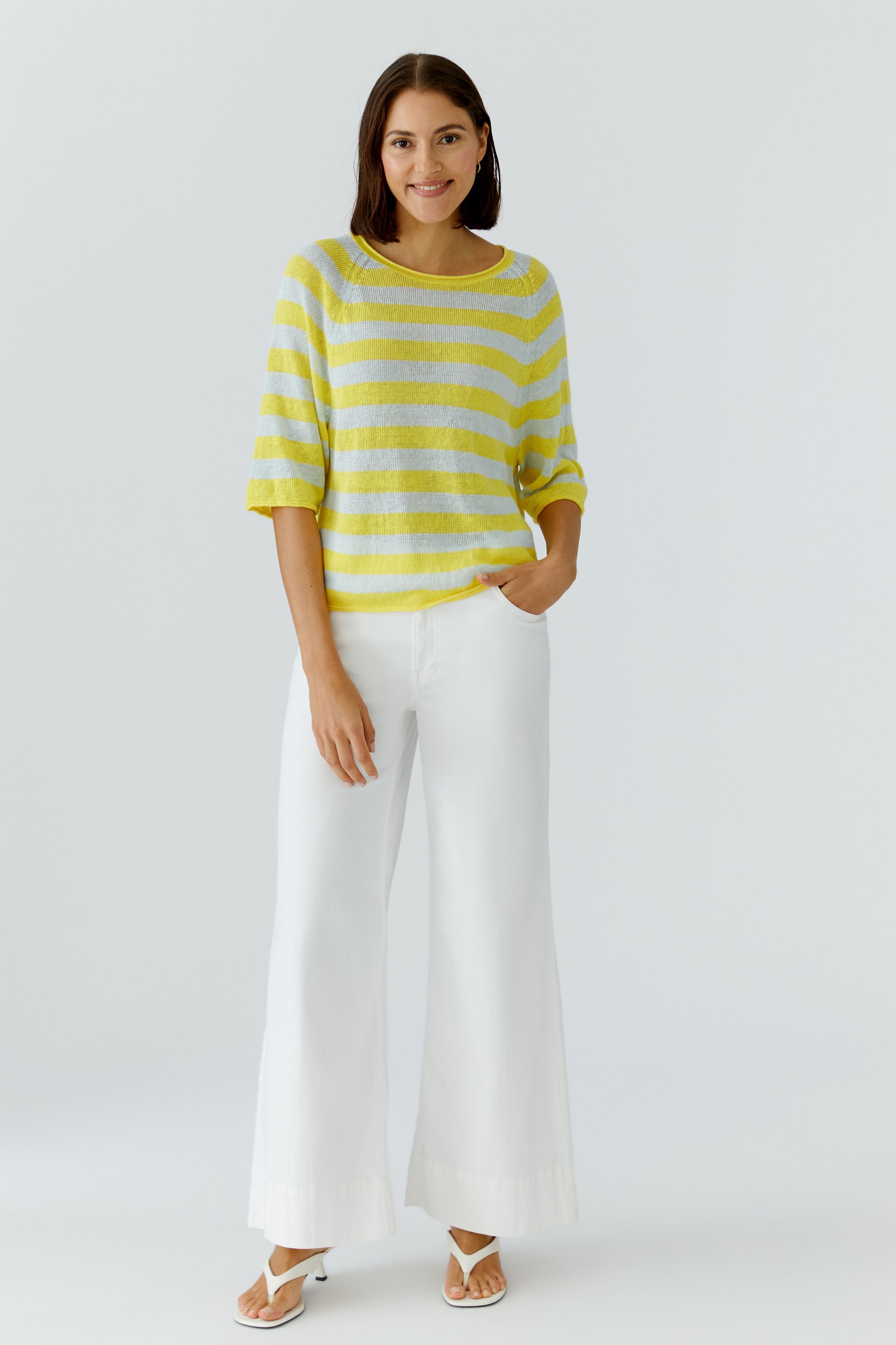 OUI MULTI JUMPER 97418 126