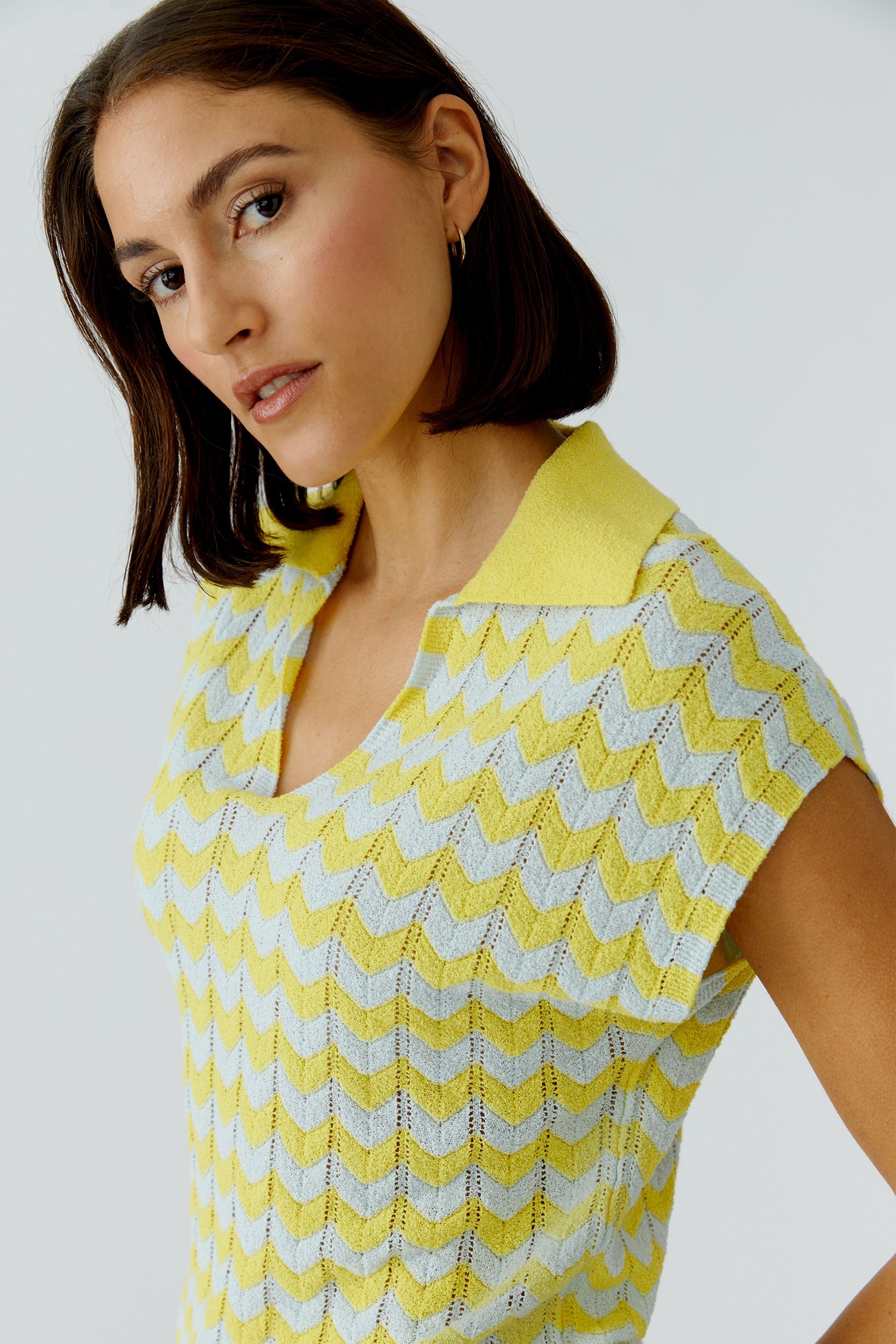 OUI MULTI JUMPER 97550 126